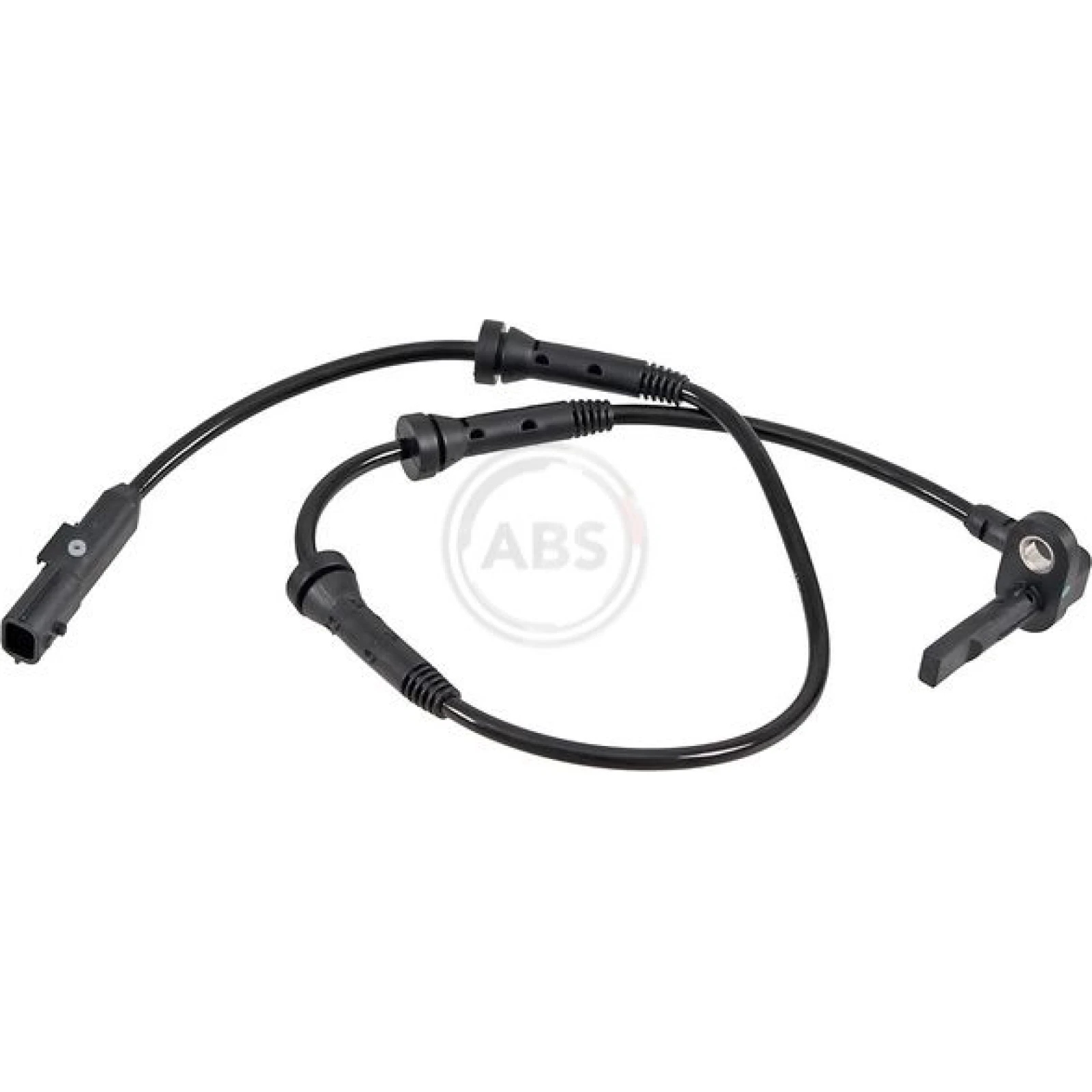 A.B.S. ABS Sensor 31583