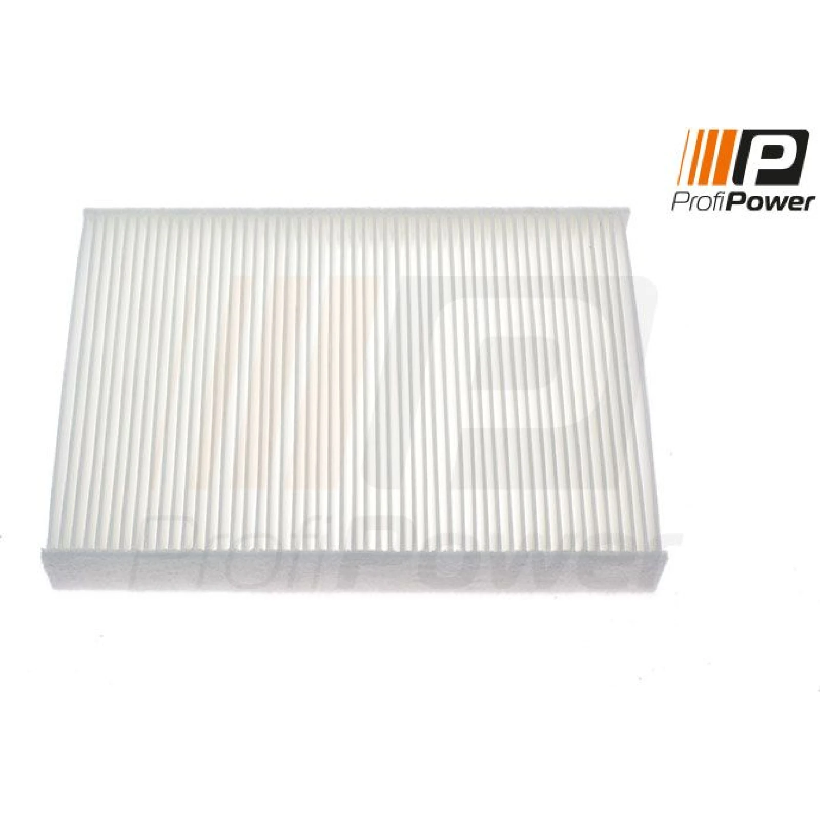 PROFIPOWER Filter, Innenraumluft 4F0090