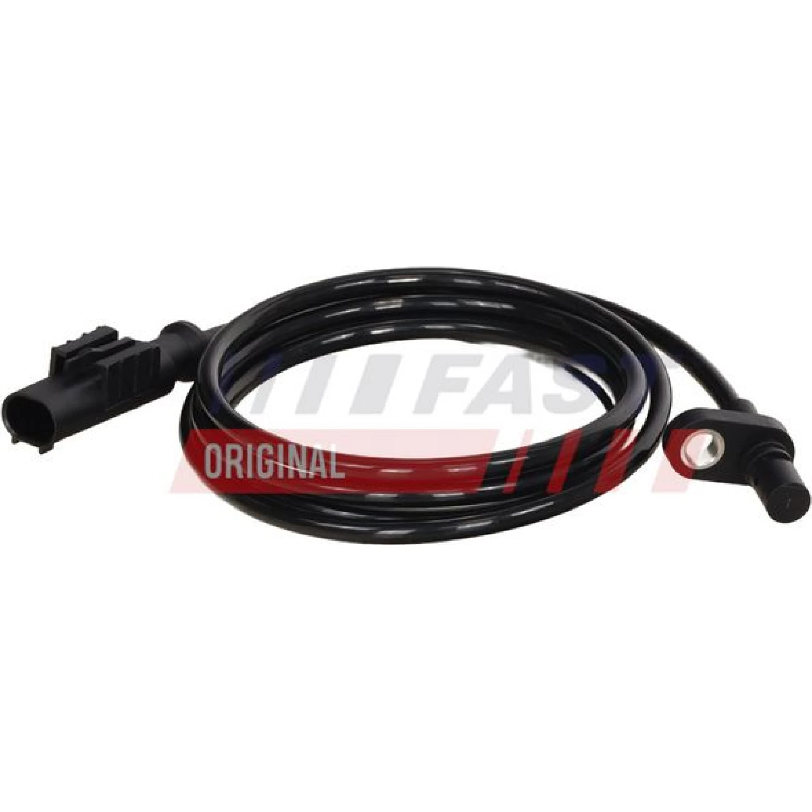 FAST Sensor, Raddrehzahl FT80581