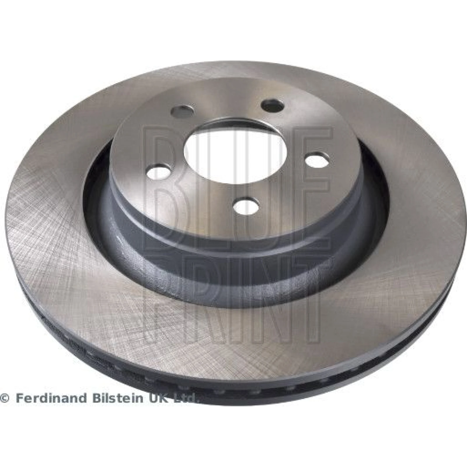 Bremsscheibe Dodge P. Nitro 2.8-3.7 4Wd 06 ADA104368