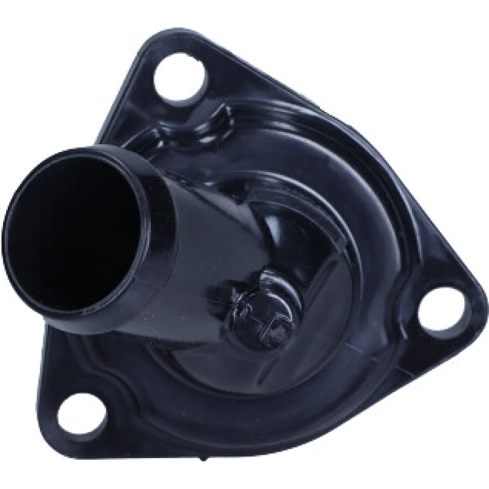 Thermostat, Kühlmittel TH7362.78J