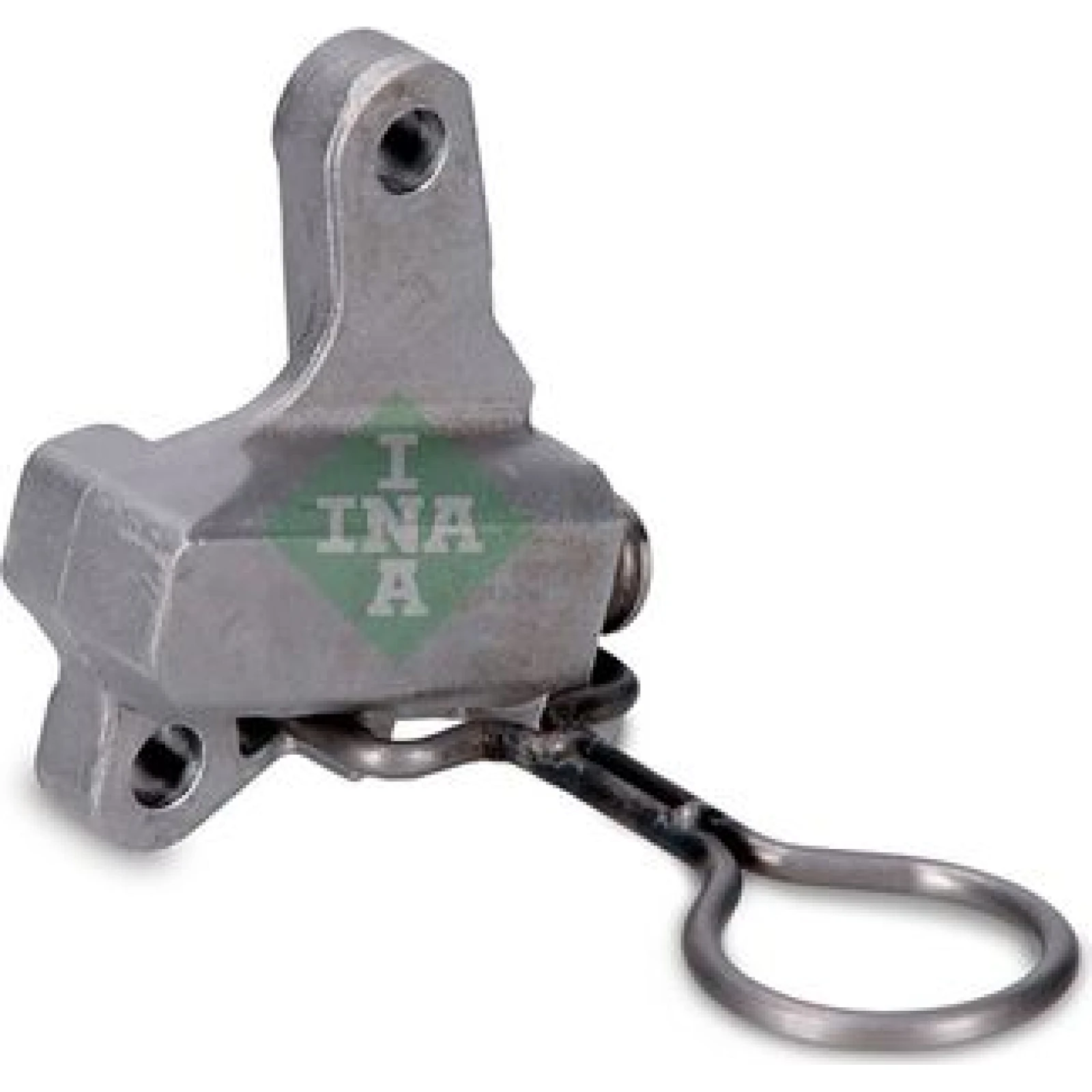 INA Spanner, Steuerkette 551 0165 10