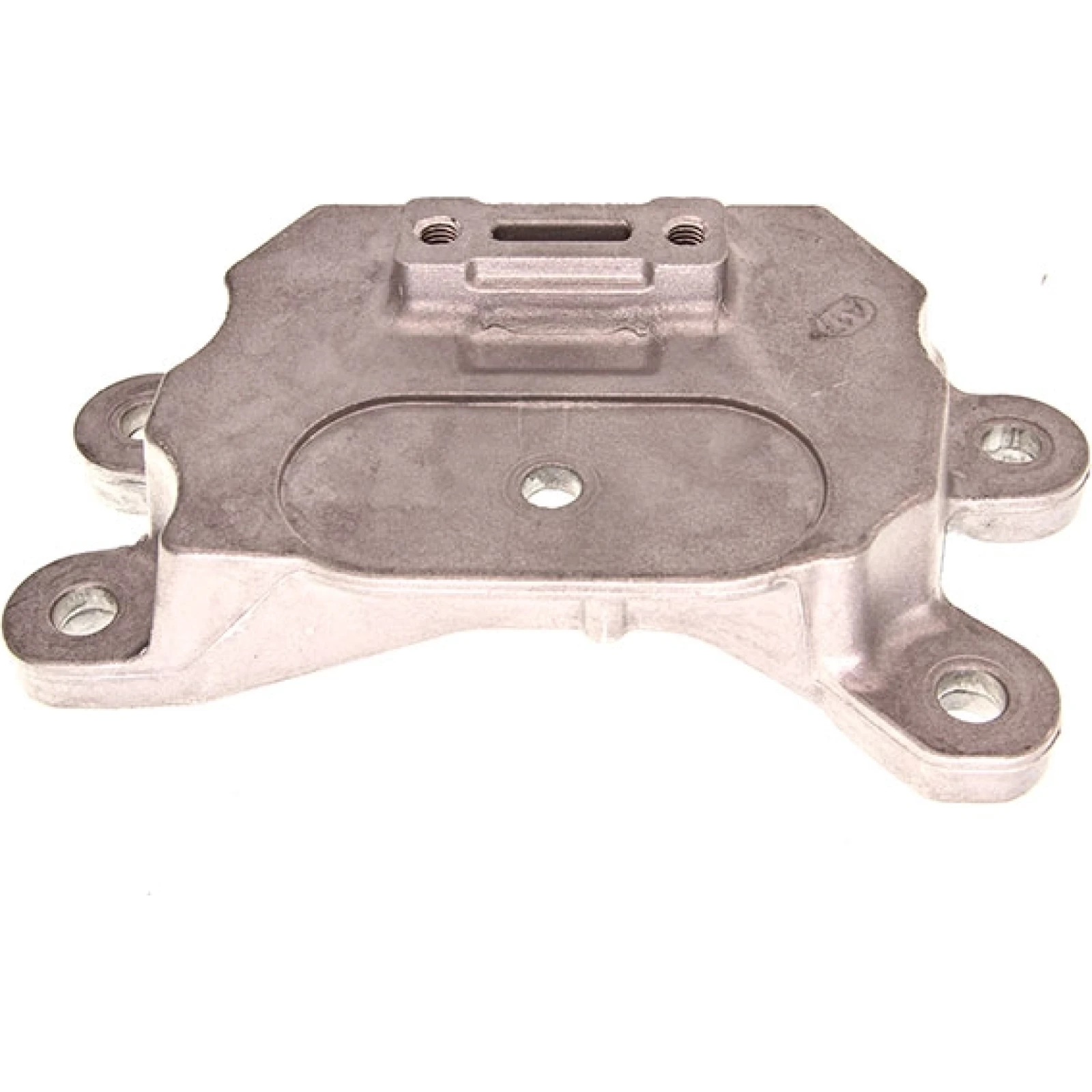 VAG Original 8K0399115S VAG Original Getriebebefestigung. Audi Q5 09-17 – – OE-Nr. 8K0399115S