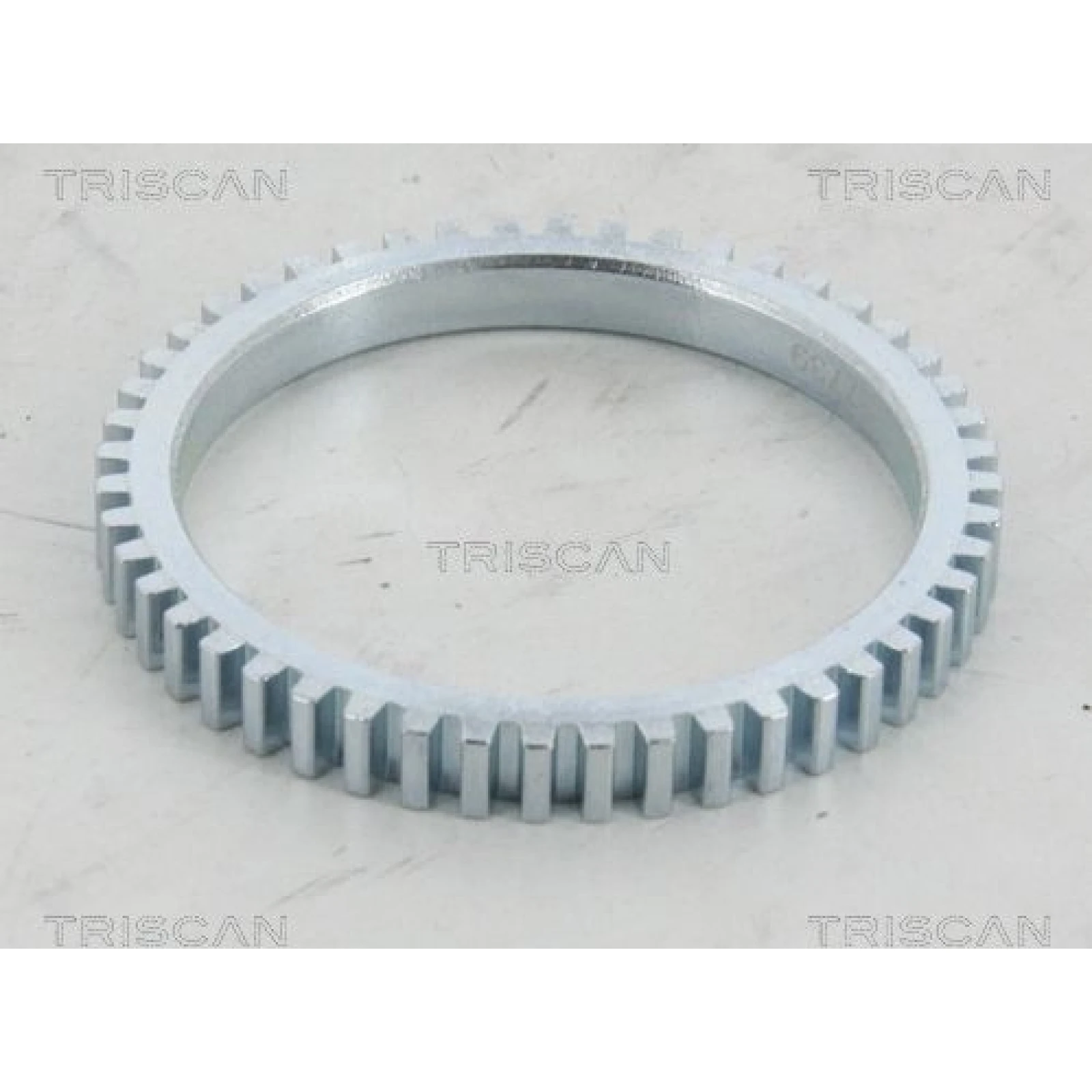 8540 43404 TRISCAN Sensorring, ABS 8540 43404