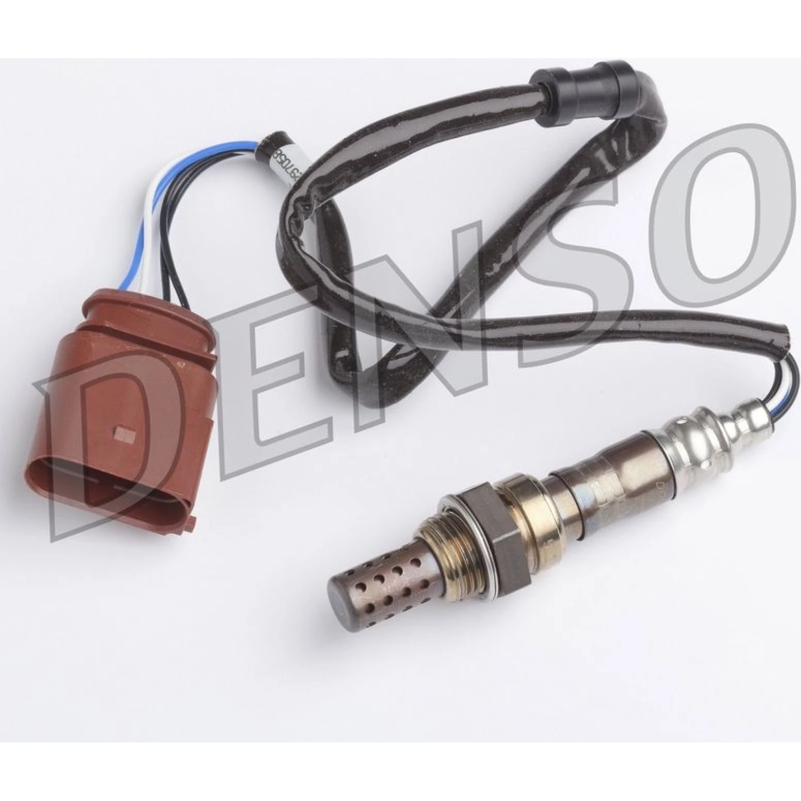 DENSO Lambdasonde DOX-1564