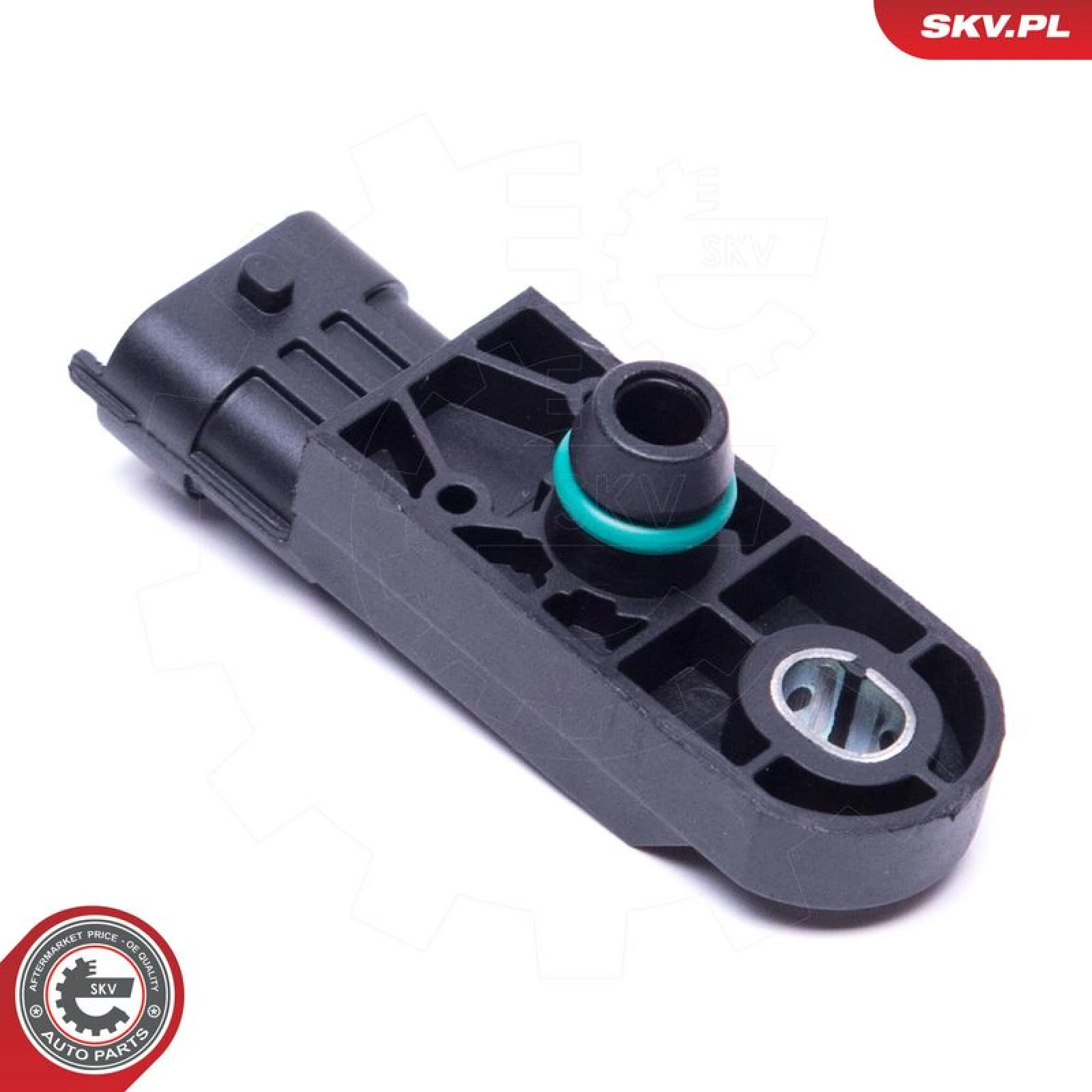 ESEN SKV Sensor, Saugrohrdruck 17SKV152