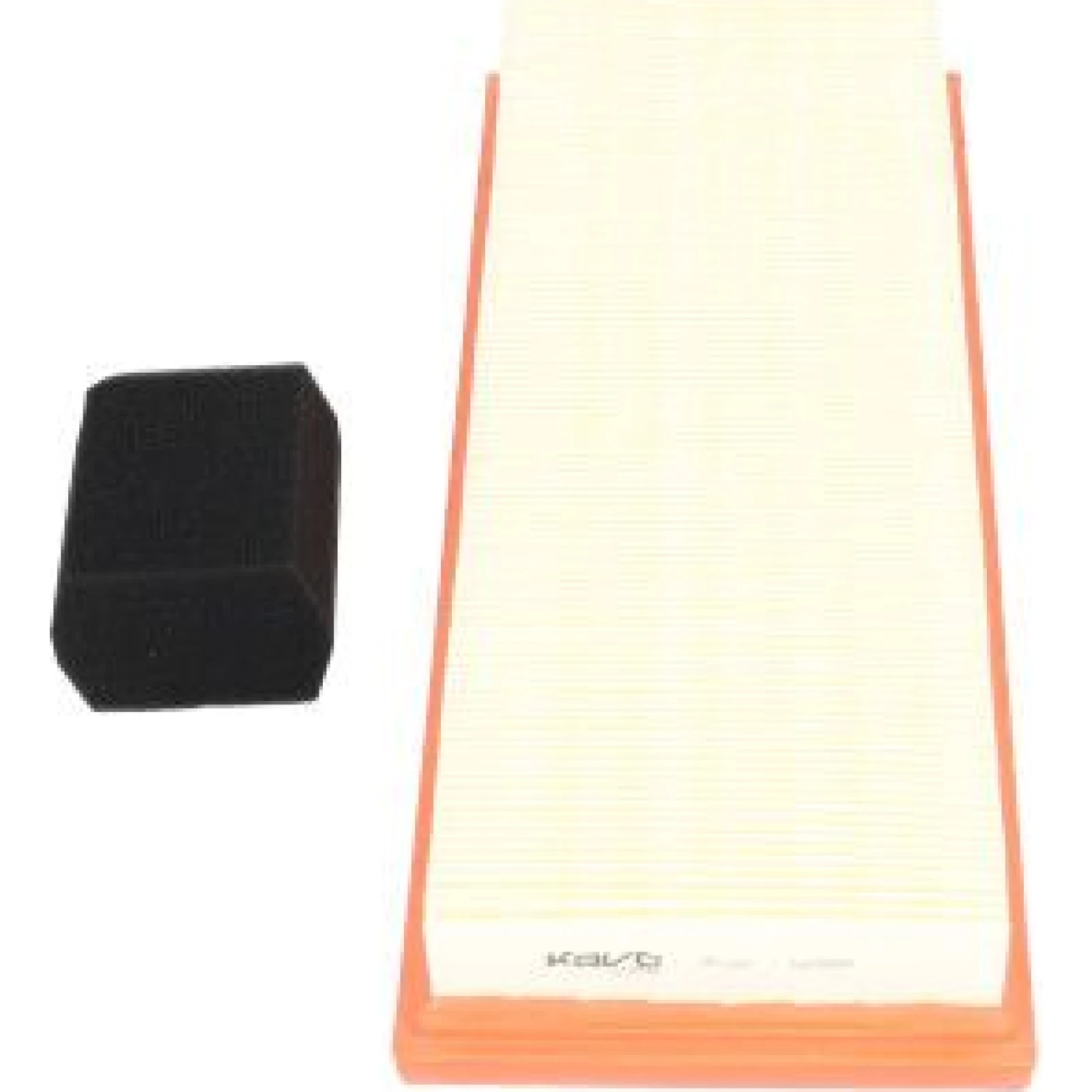 AMC Luftfilter PKW TA-1161