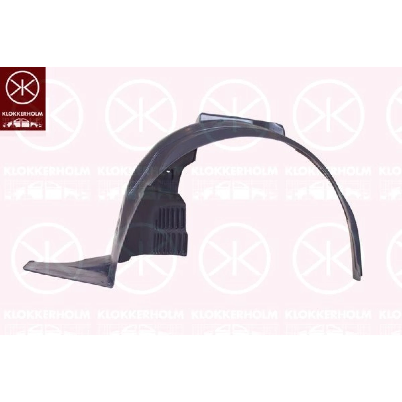 RADHAUS-PVC V L 557387