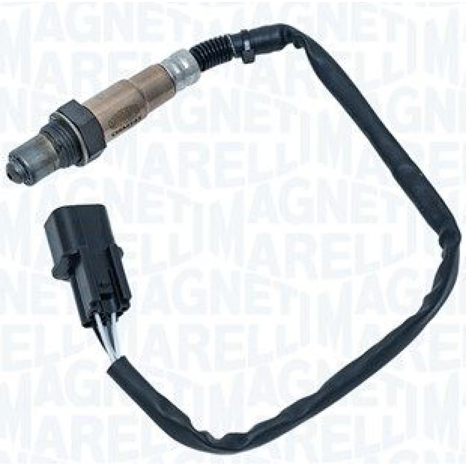 MAGNETI MARELLI Lambdasonde 466016355145