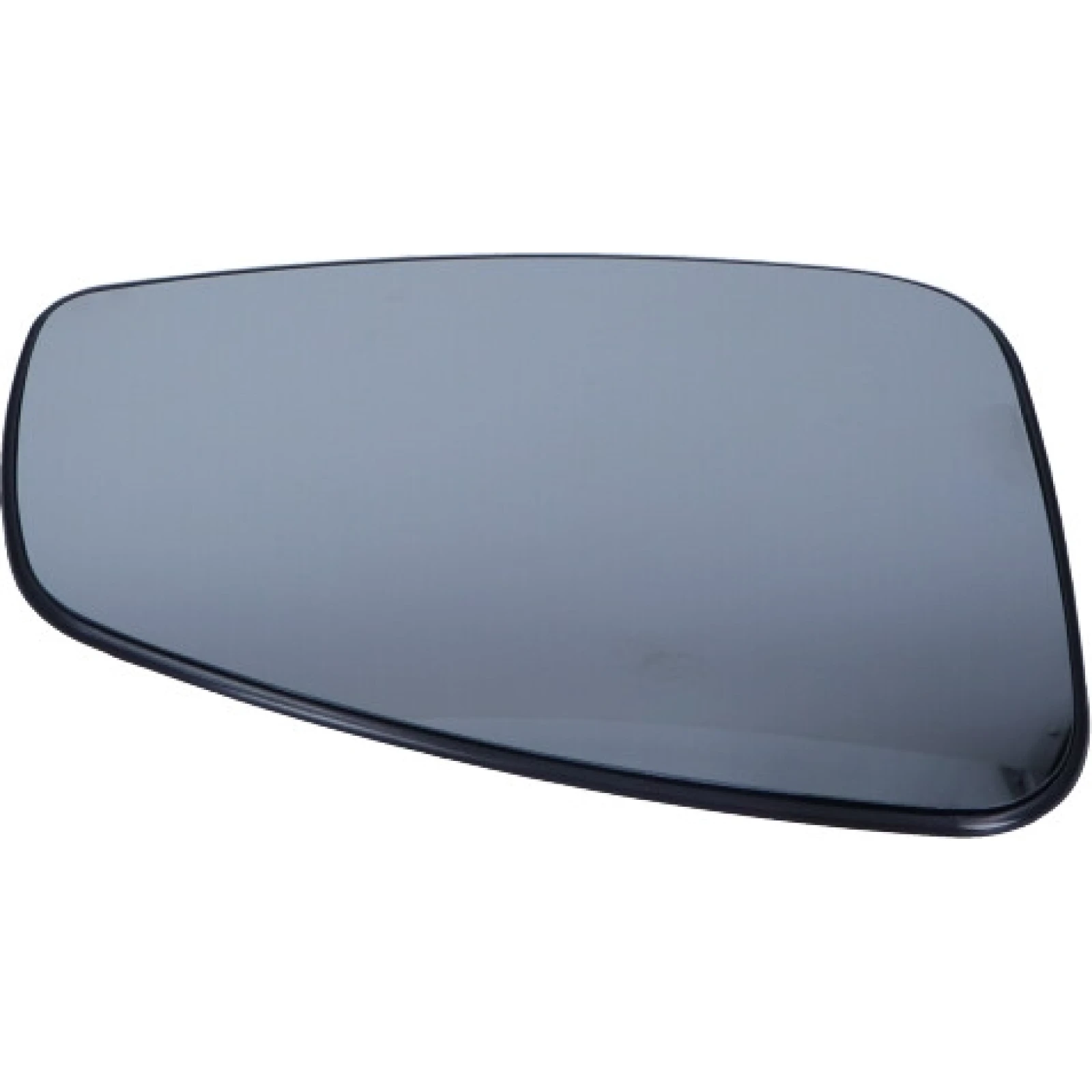SPIEGELGLAS R EL VERS HZB KONV 5215,731,1