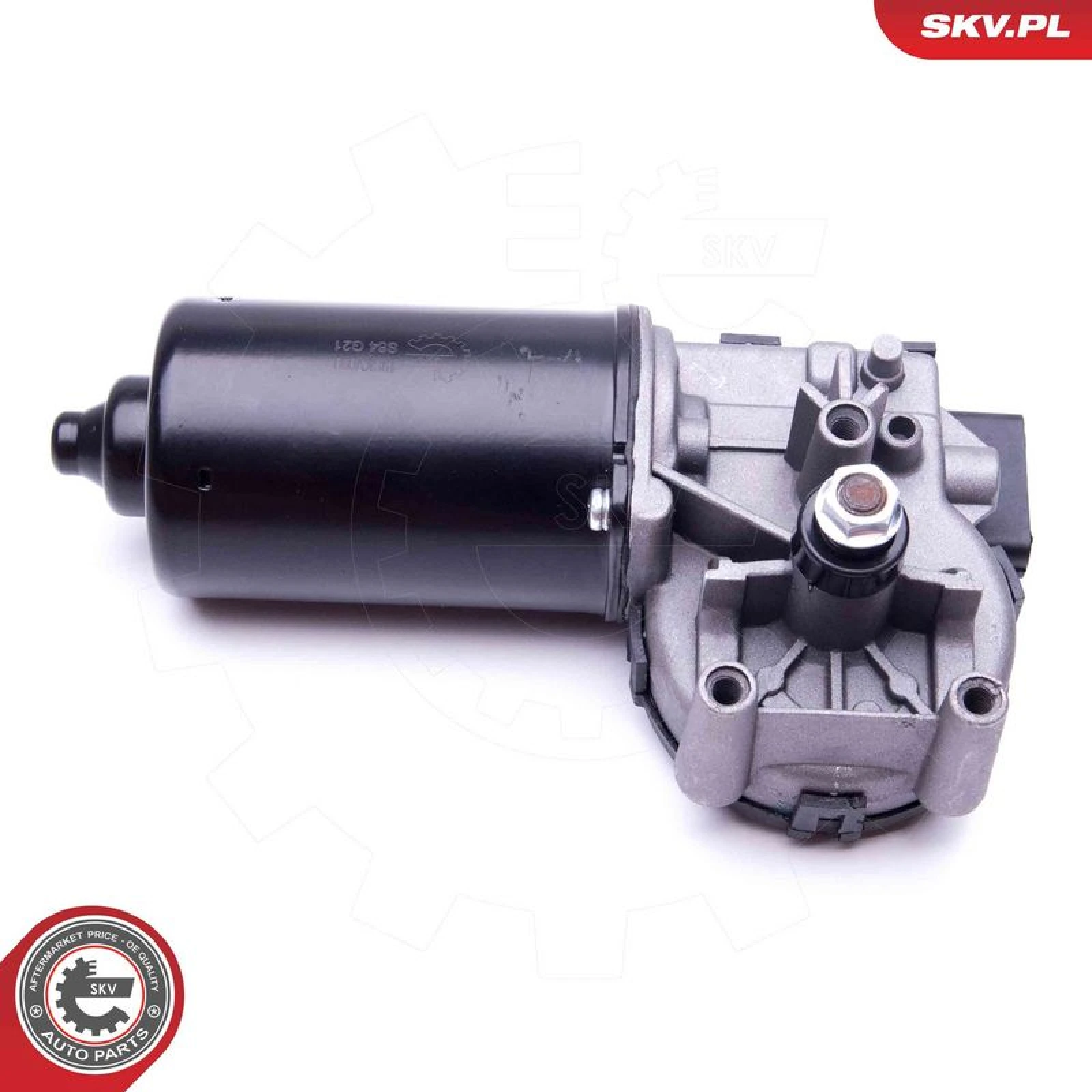 ESEN SKV Wischermotor 19SKV090