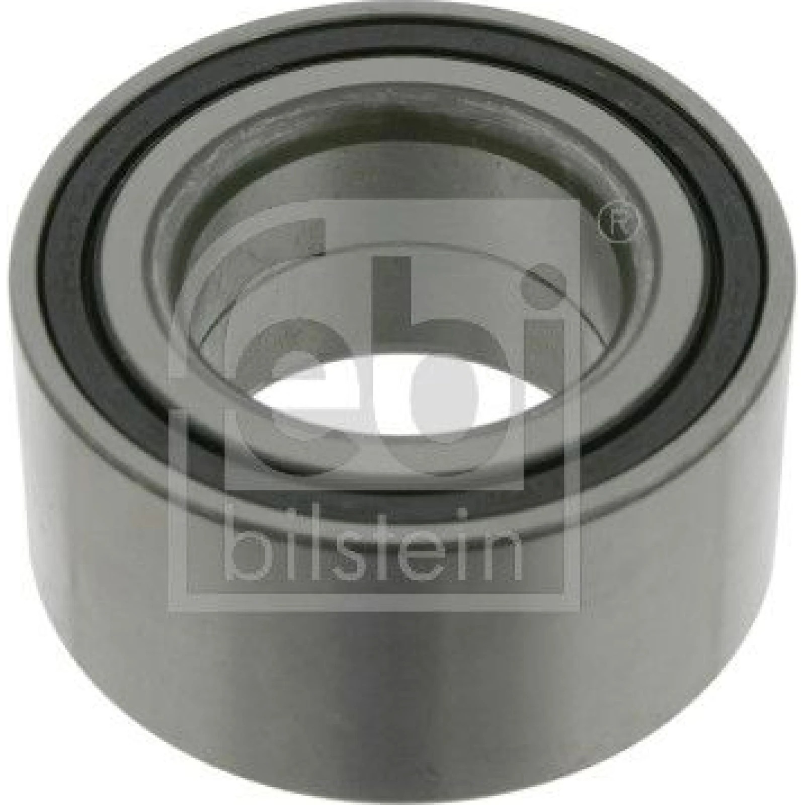 FEBI BILSTEIN Radlager 26309