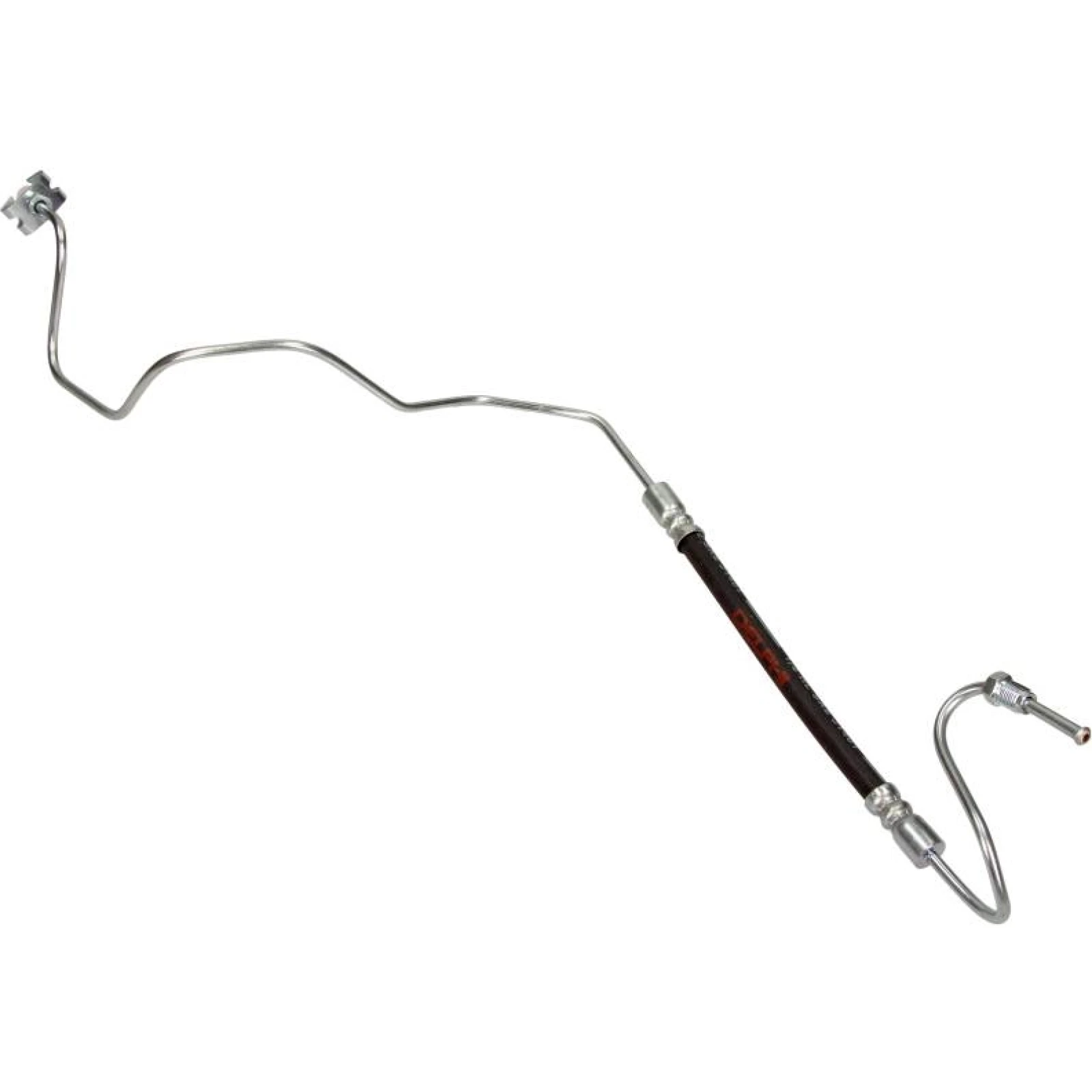 Bremsschlauch LH7013