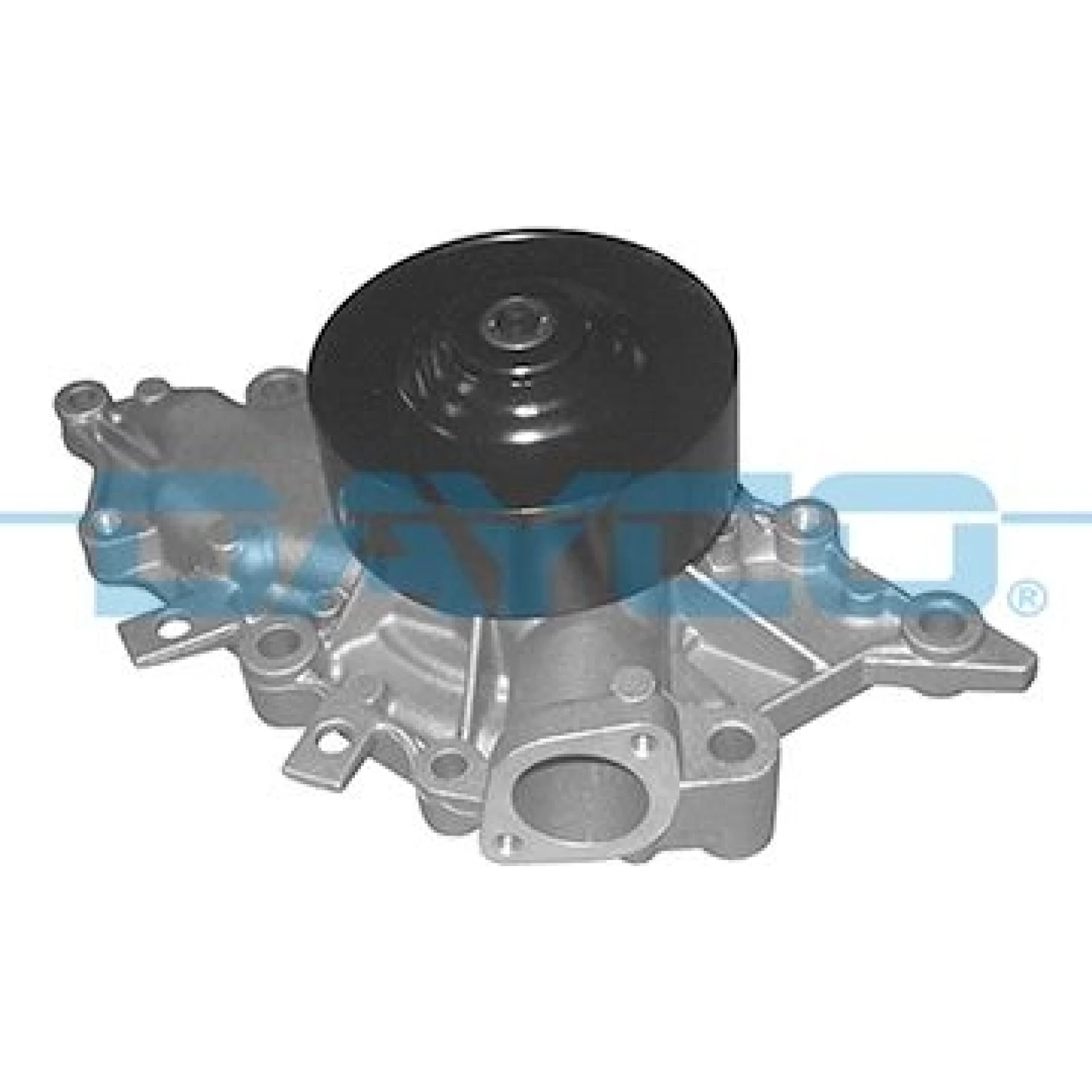 Wasserpumpe DP475