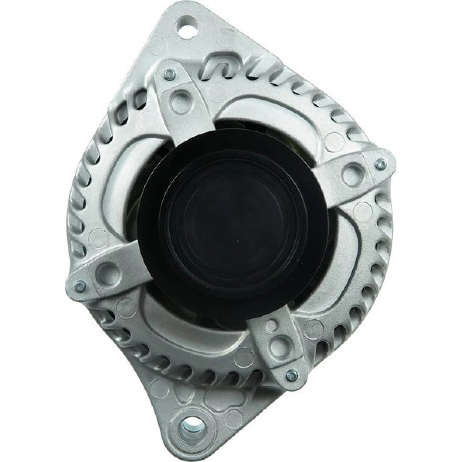 AS-PL Generator A6324