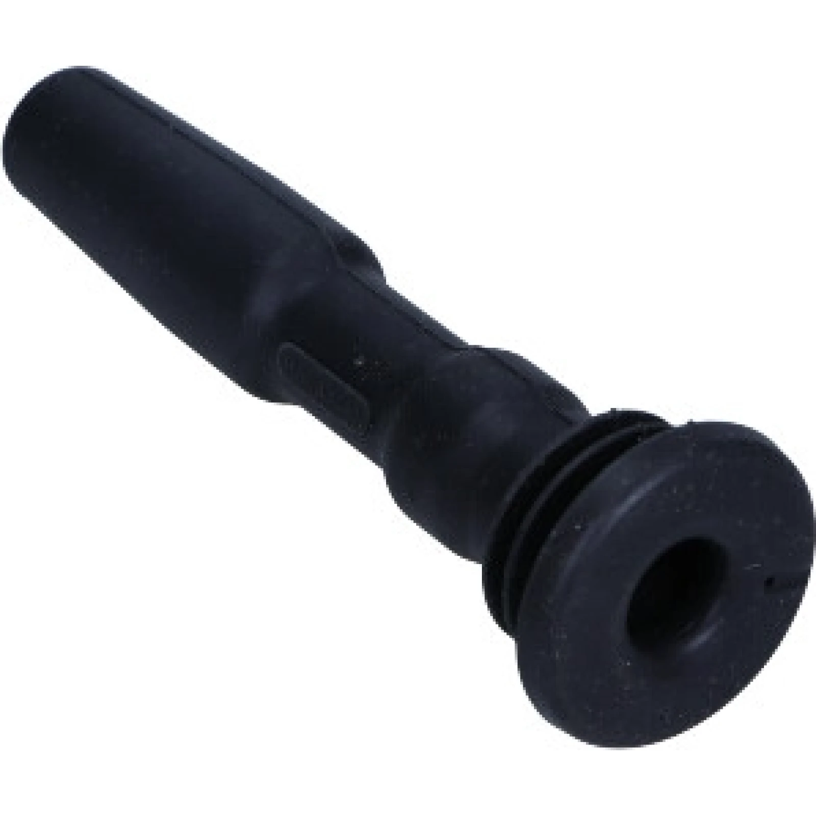 VAG Original 04E905199H VAG Original Rohr – Zündkerzenstecker VW Golf 12 – – OE-Nr. 04E905199H