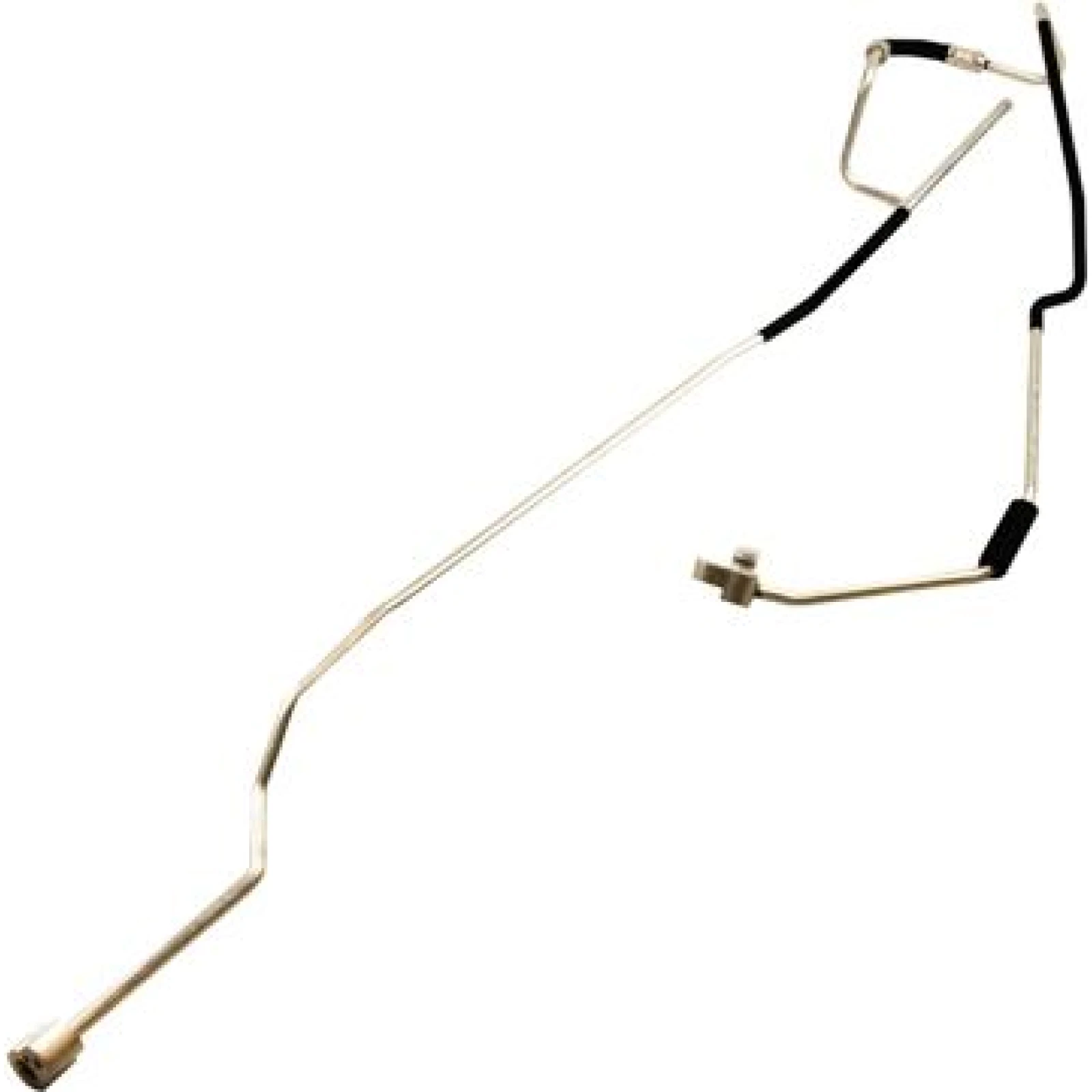 Maxgear AC930016 HOCHDRUCKLEITUNG, KLIMAANLAGE