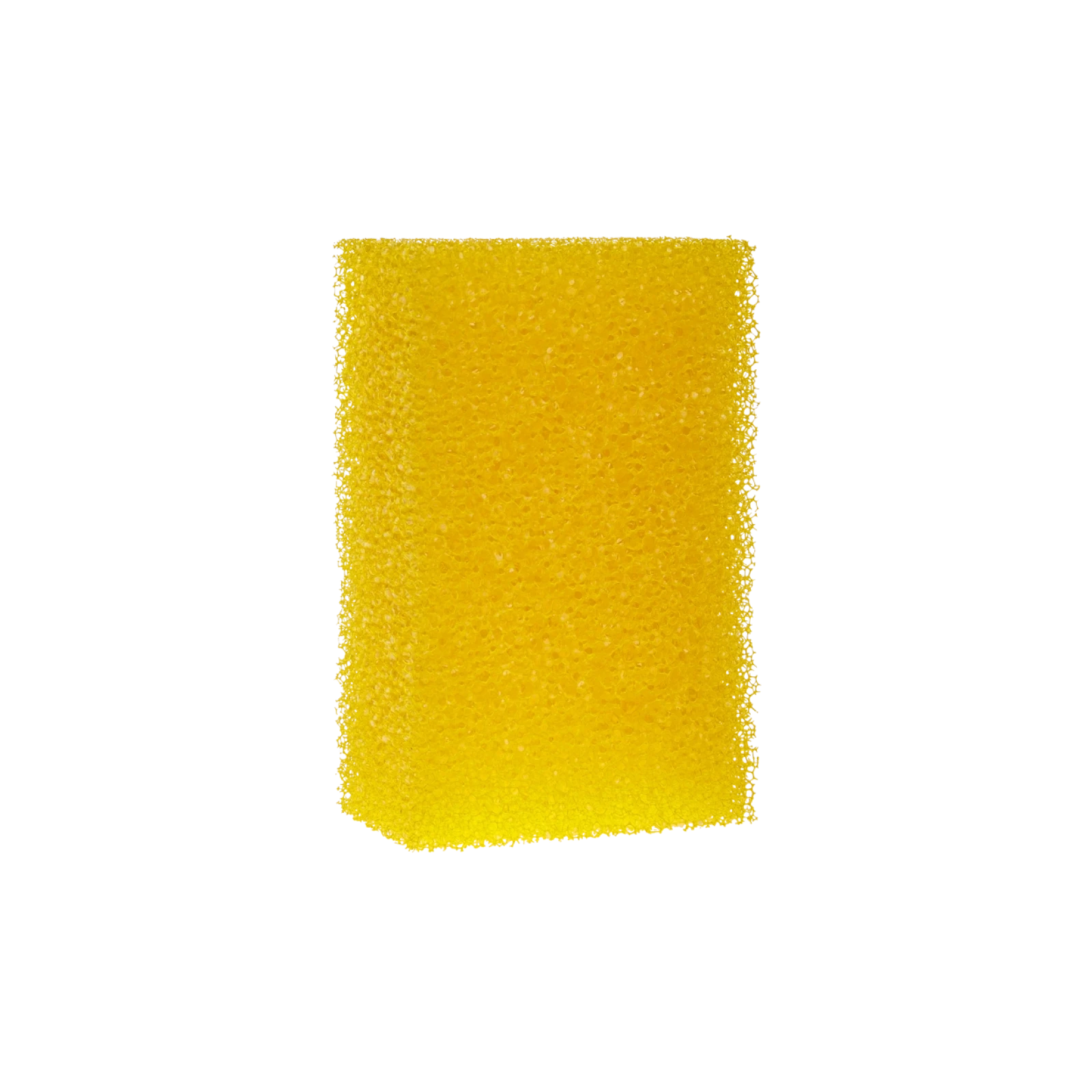 Koch Chemie Fliegenschwamm hart, gelb 999037