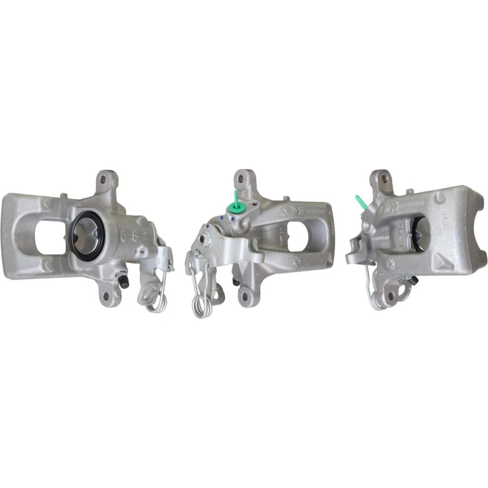 Bremssattel 86-3179