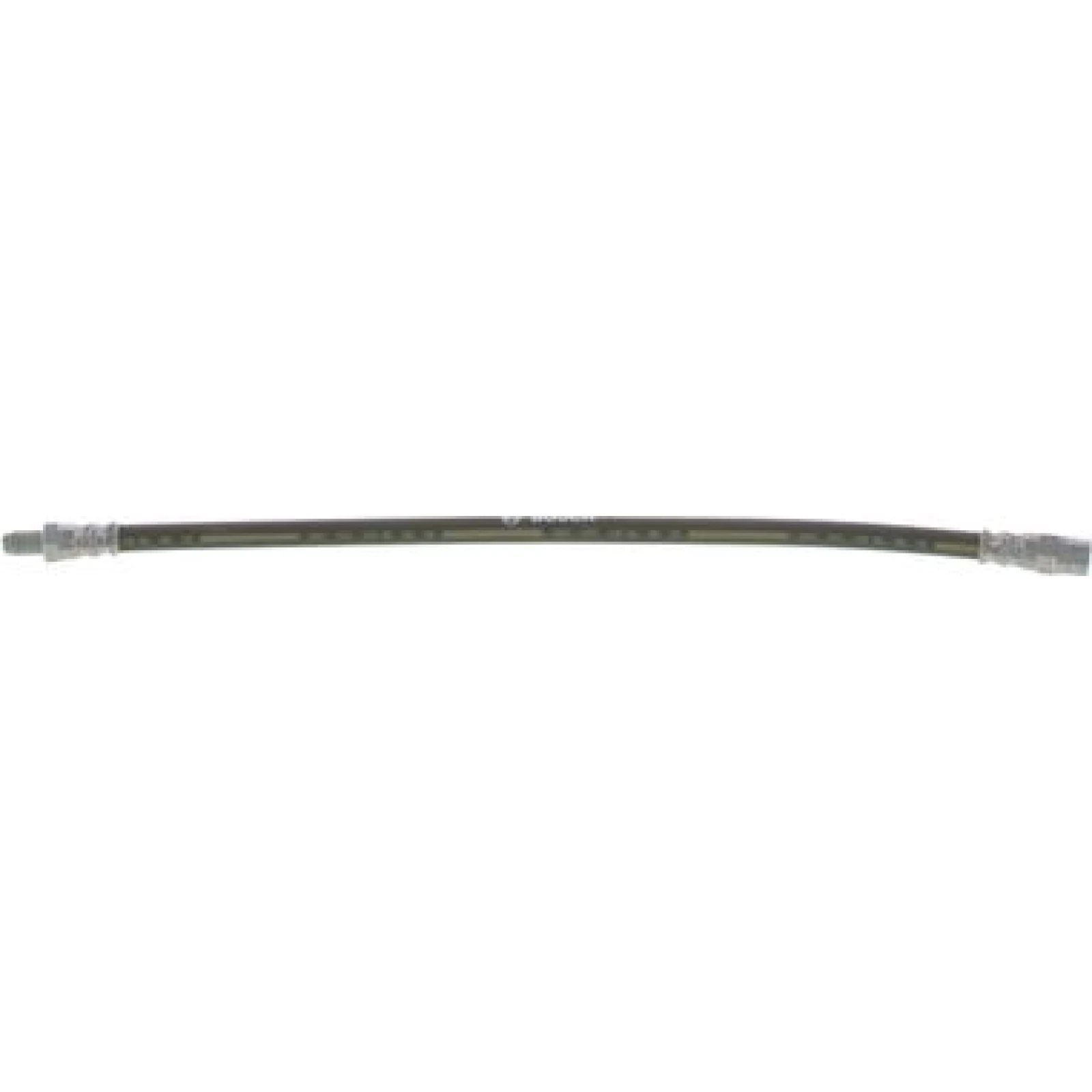 Bremsschlauch 1987476129