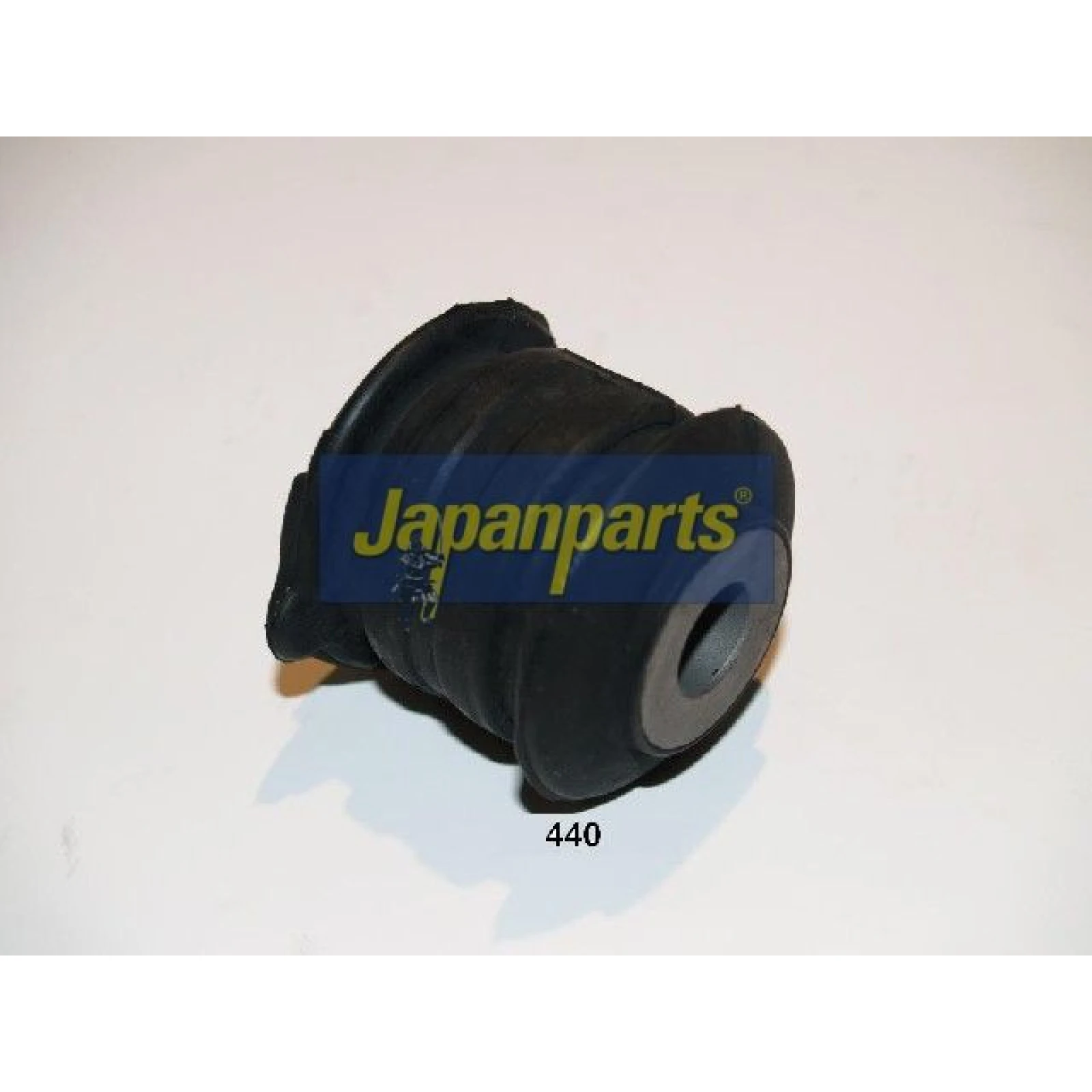 Lagerbuchse, Querlenker Honda P. Jazz RU-440