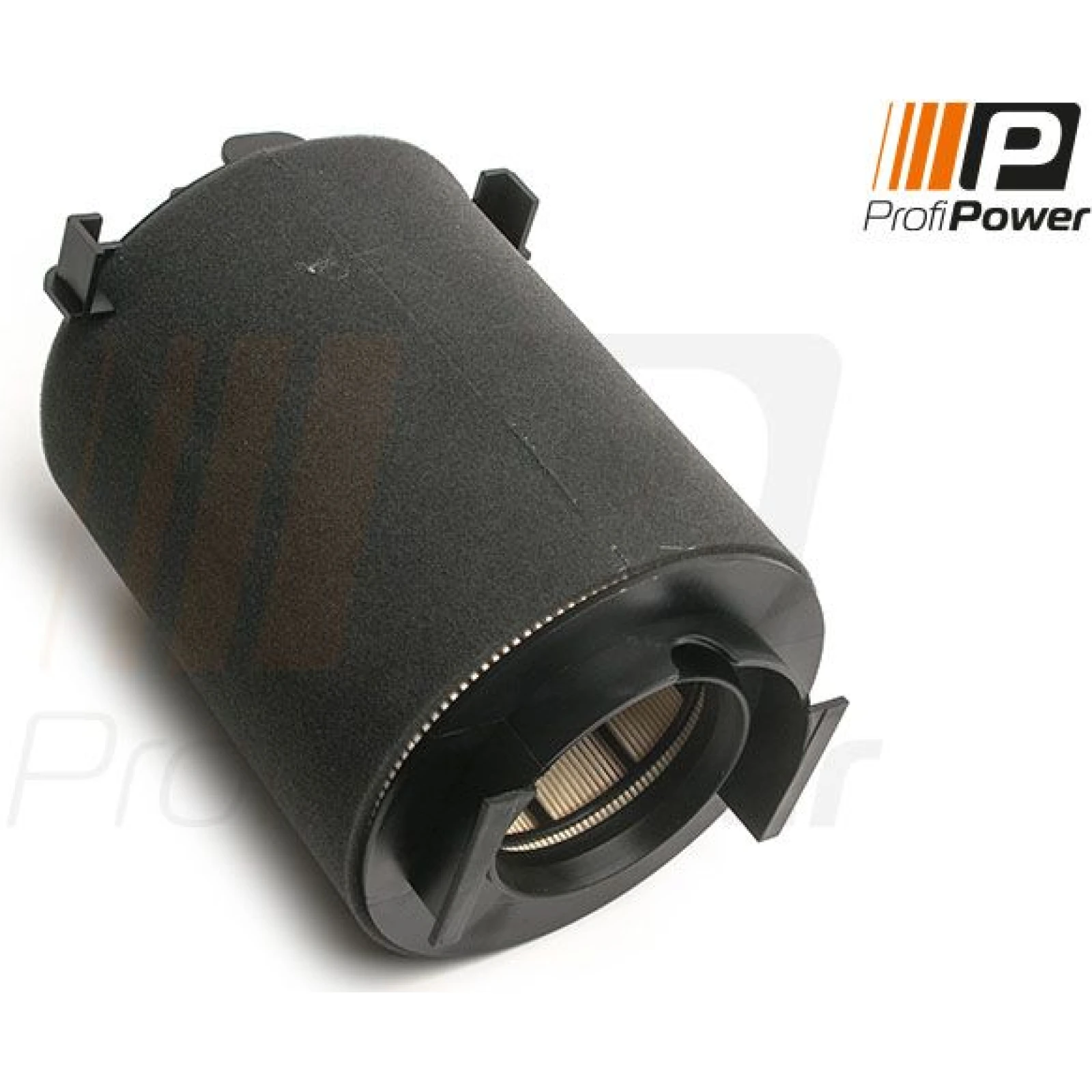 PROFIPOWER Luftfilter 2F0202