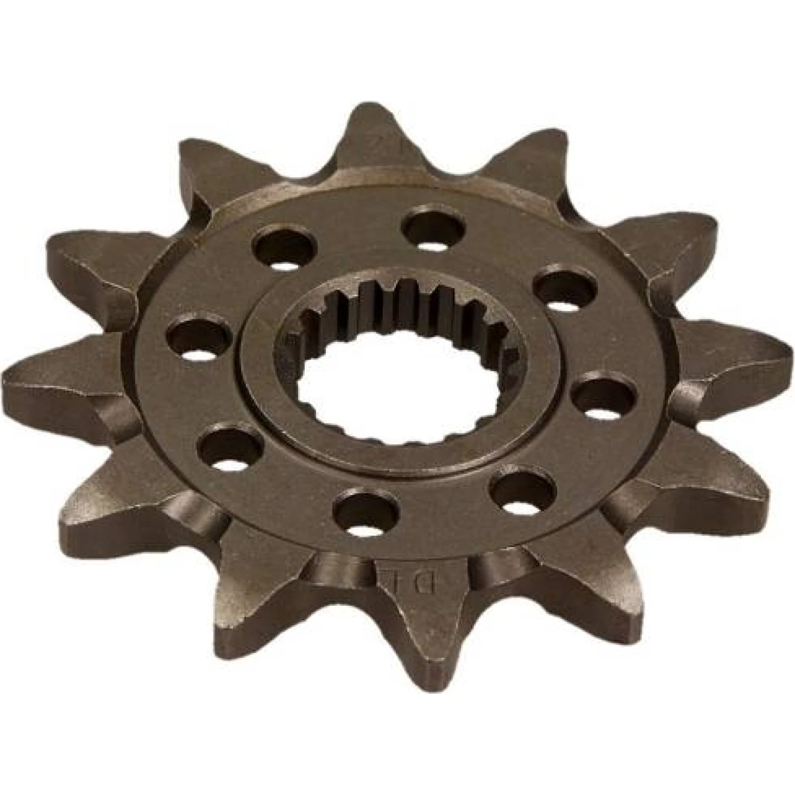 AFAM Ritzel 12 Zähne 22203+12