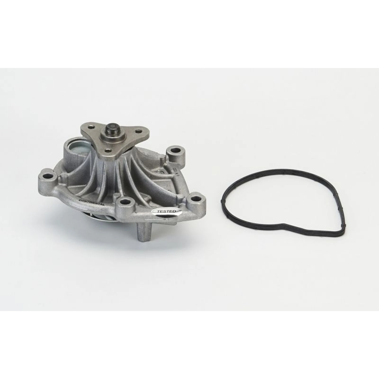 Continental CTAM Wasserpumpe WPS3023