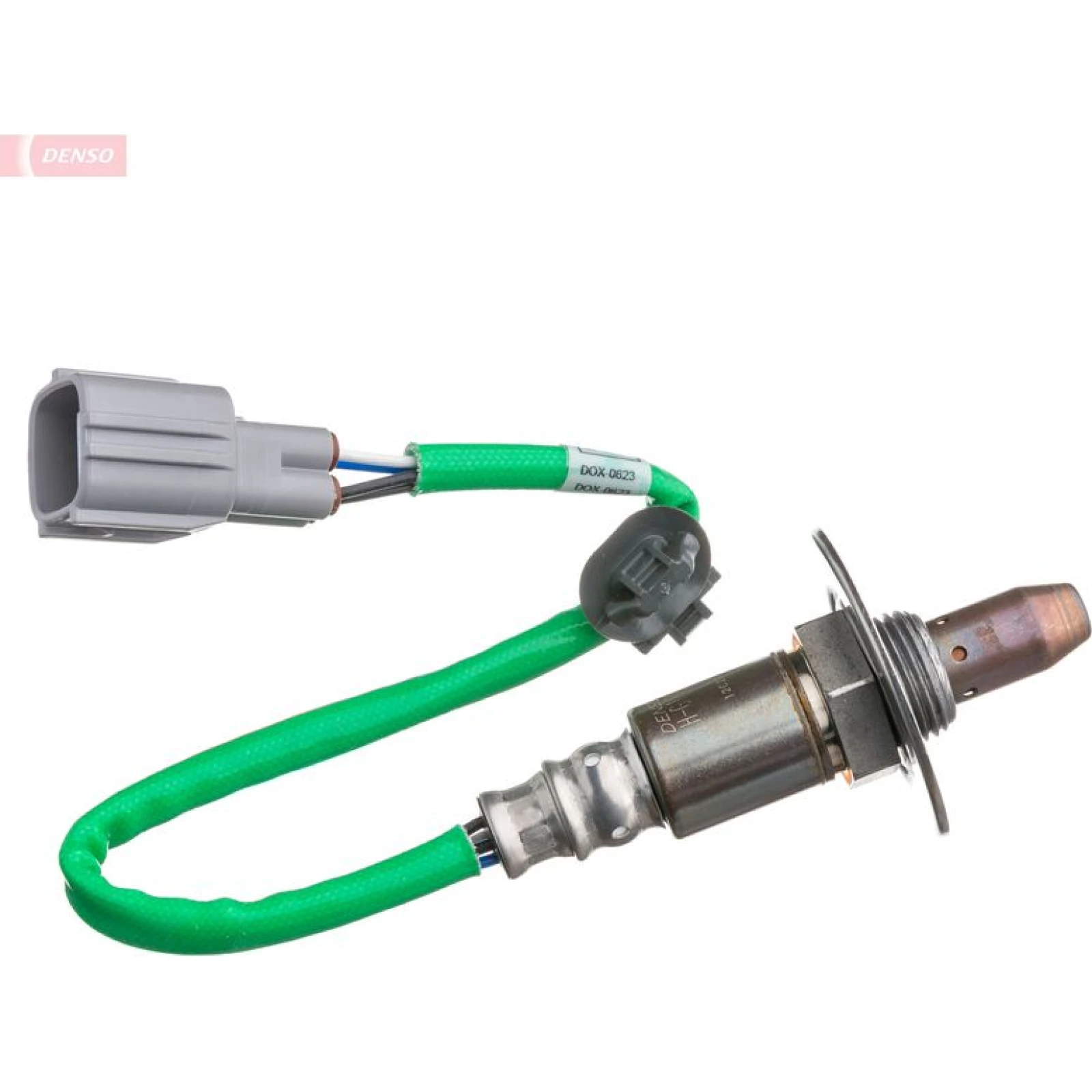 DENSO Lambdasonde DOX-0623