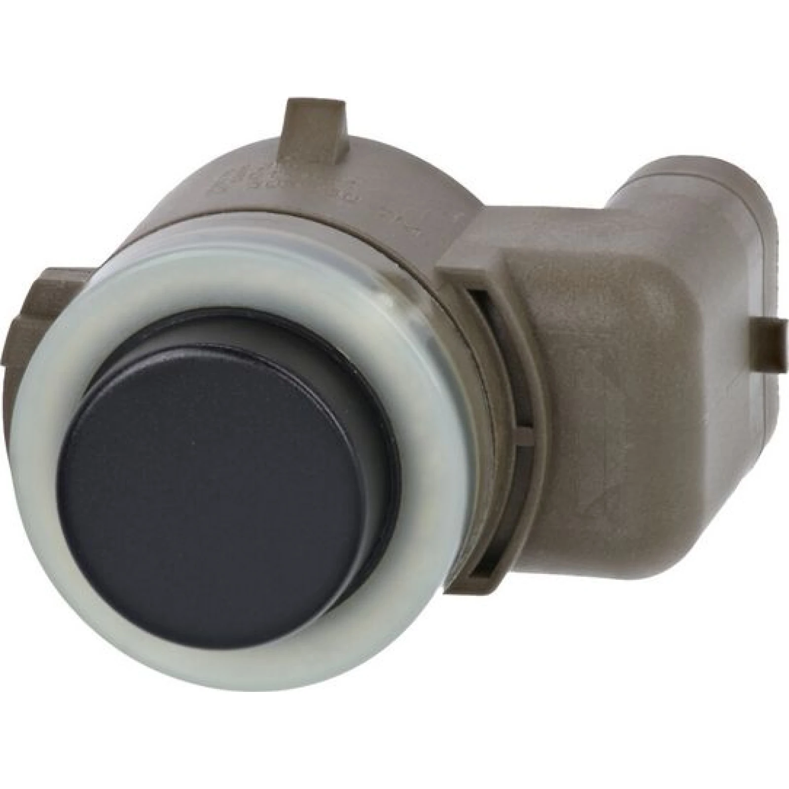 PARKSENSOR VALEO PQ 890035