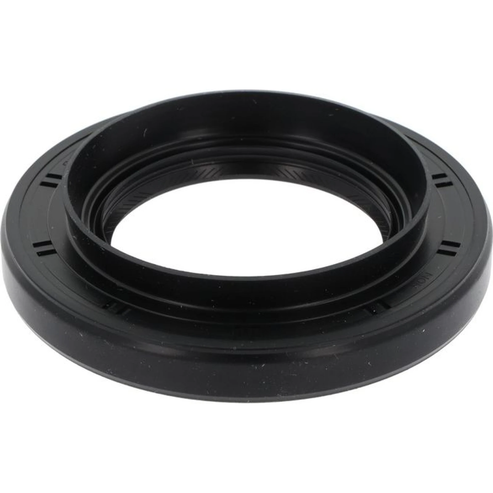 Wellendichtring Wa U Toyota Hilux 2.5D 07- 46X80X10X16,4 19035129B