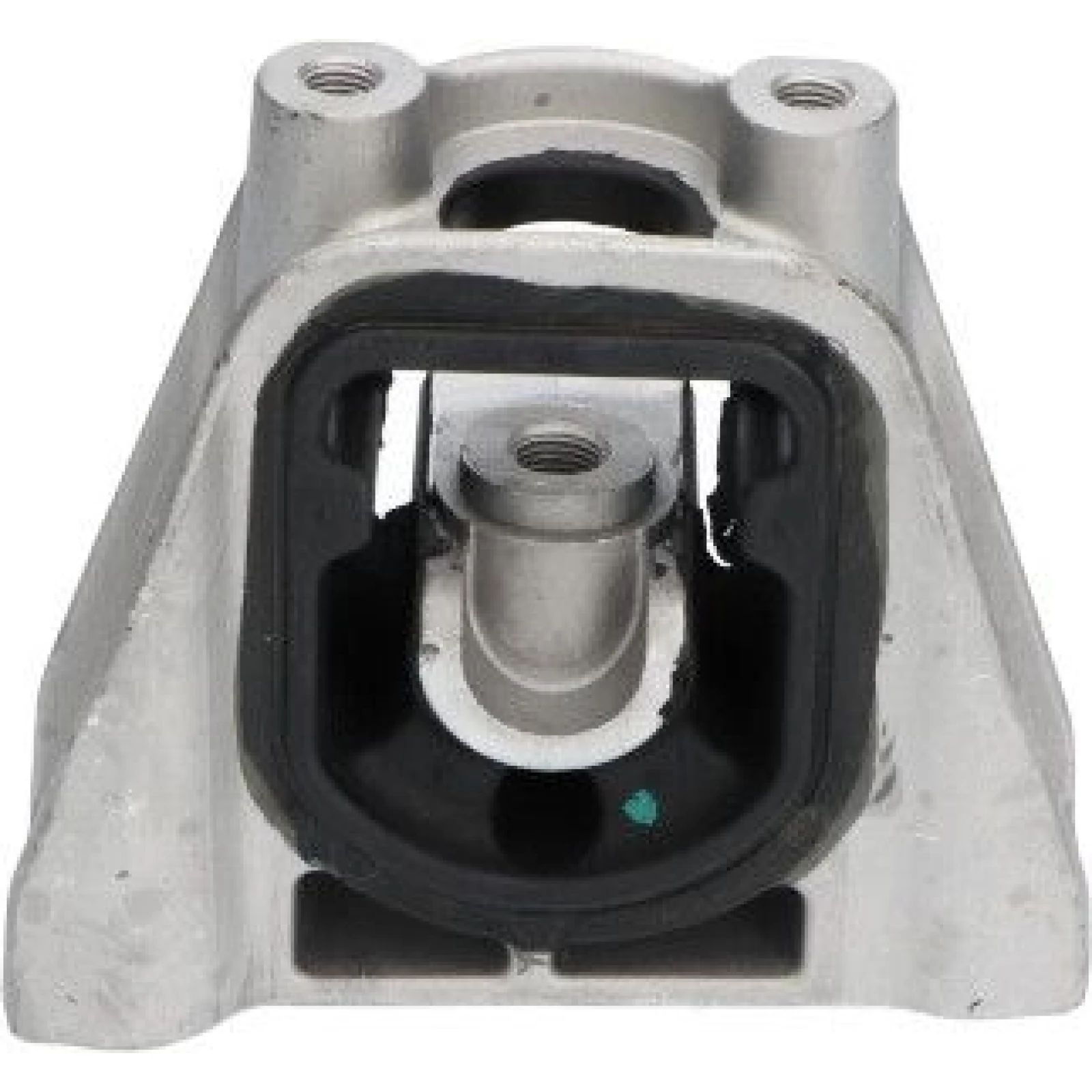 Lagerung, Motor Honda Civic/Cr-V Iii 1.6/1.8/2.0/2.4 05 EEM-2008