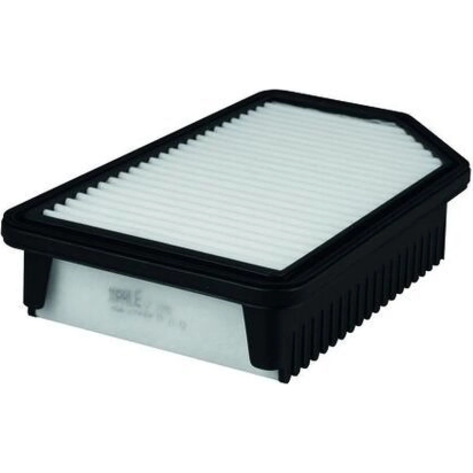 MAHLE Luftfilter LX 3300
