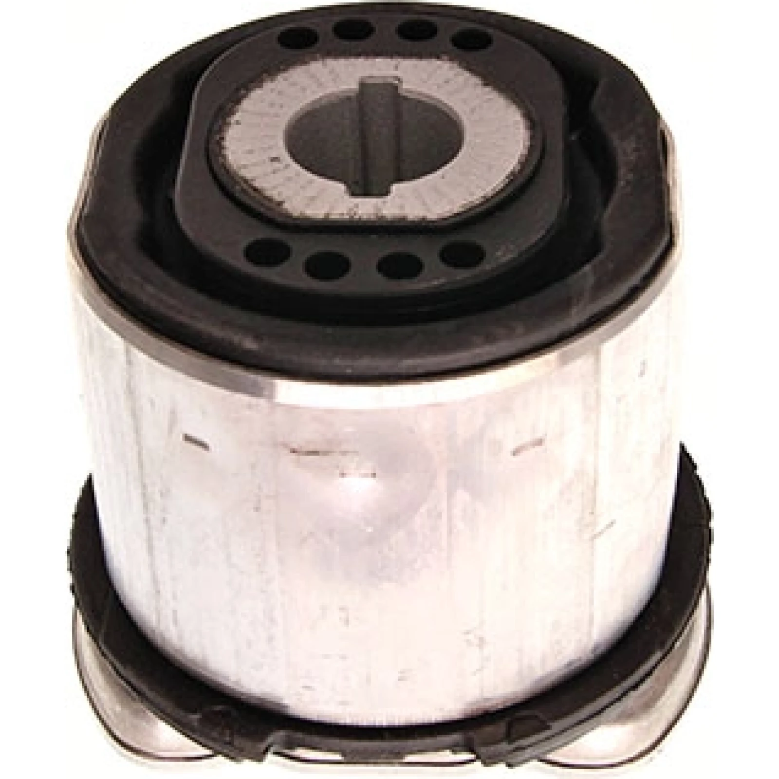 VAG Original 4G0505145C VAG Original VW Trägerbuchse, T. A4/A5/A6/A7 08- Hinten – – OE-Nr. 4G0505145C