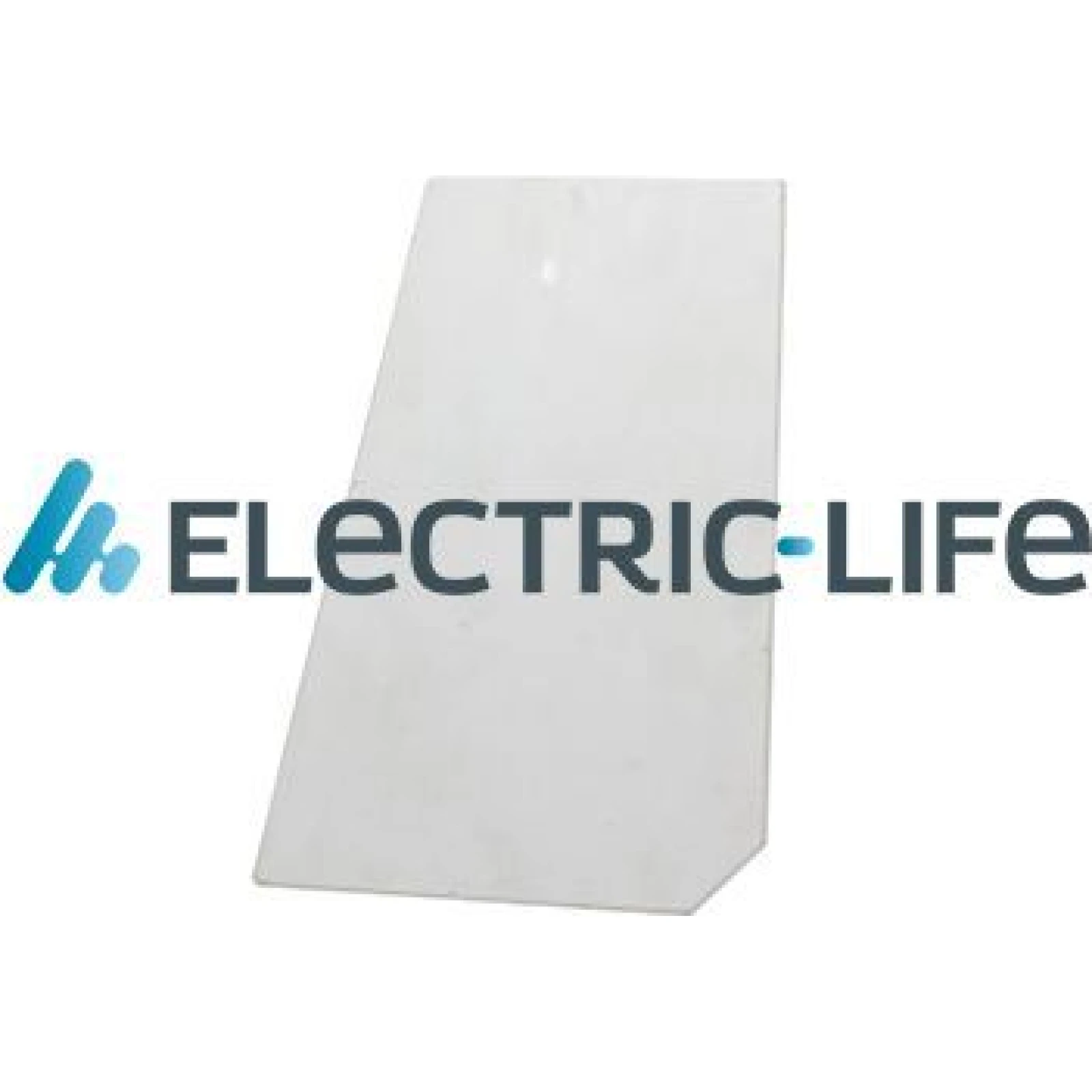 ELECTRIC LIFE Fensterheber ZR RN86 L
