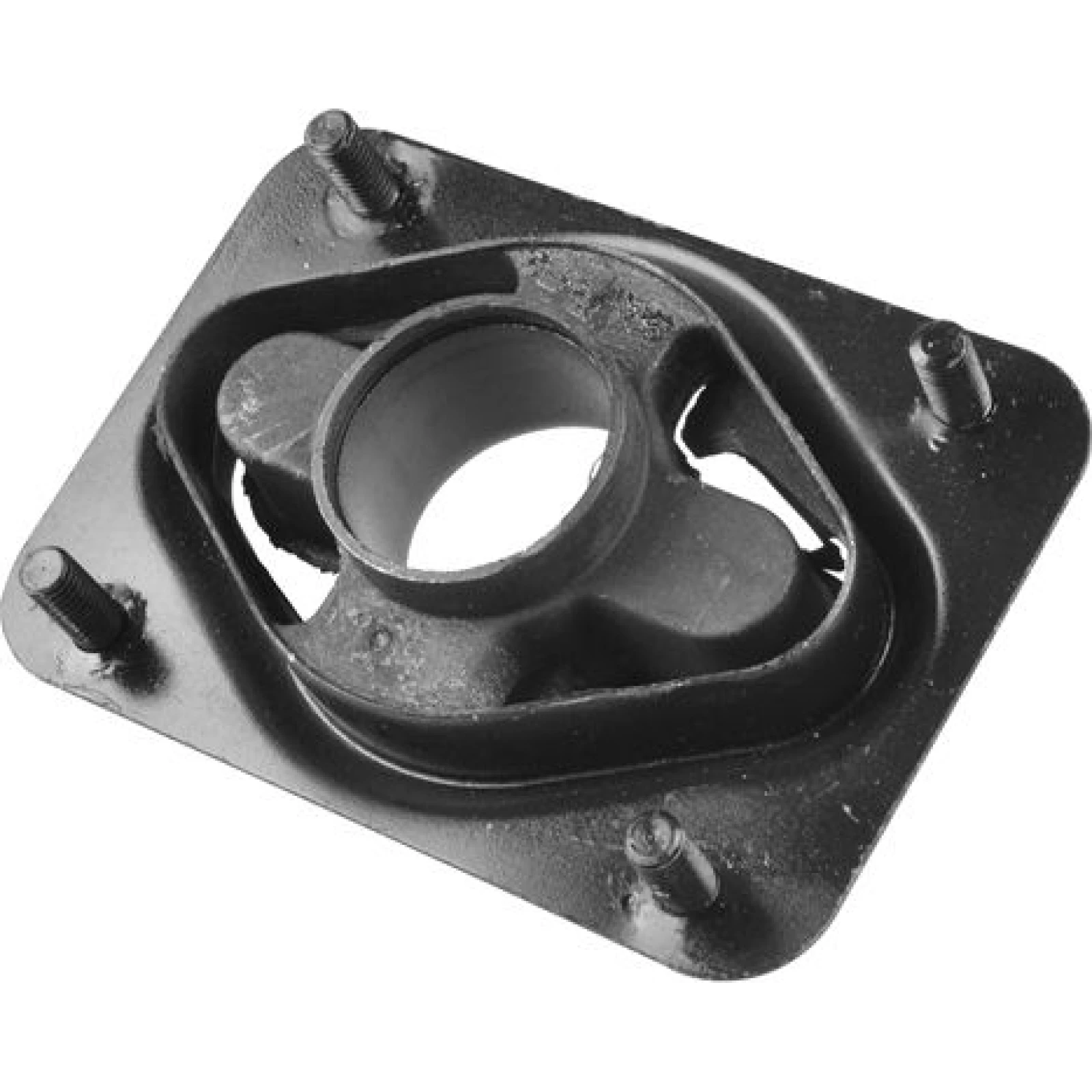 Schalthebelknauf 164925