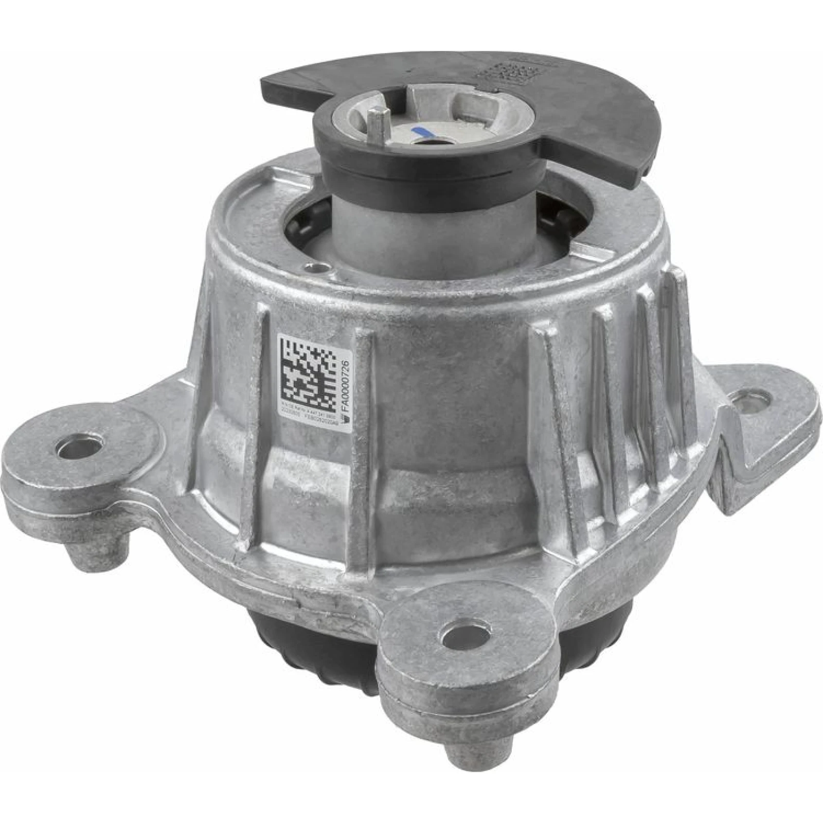 LAGERUNG, MOTOR LMI44280