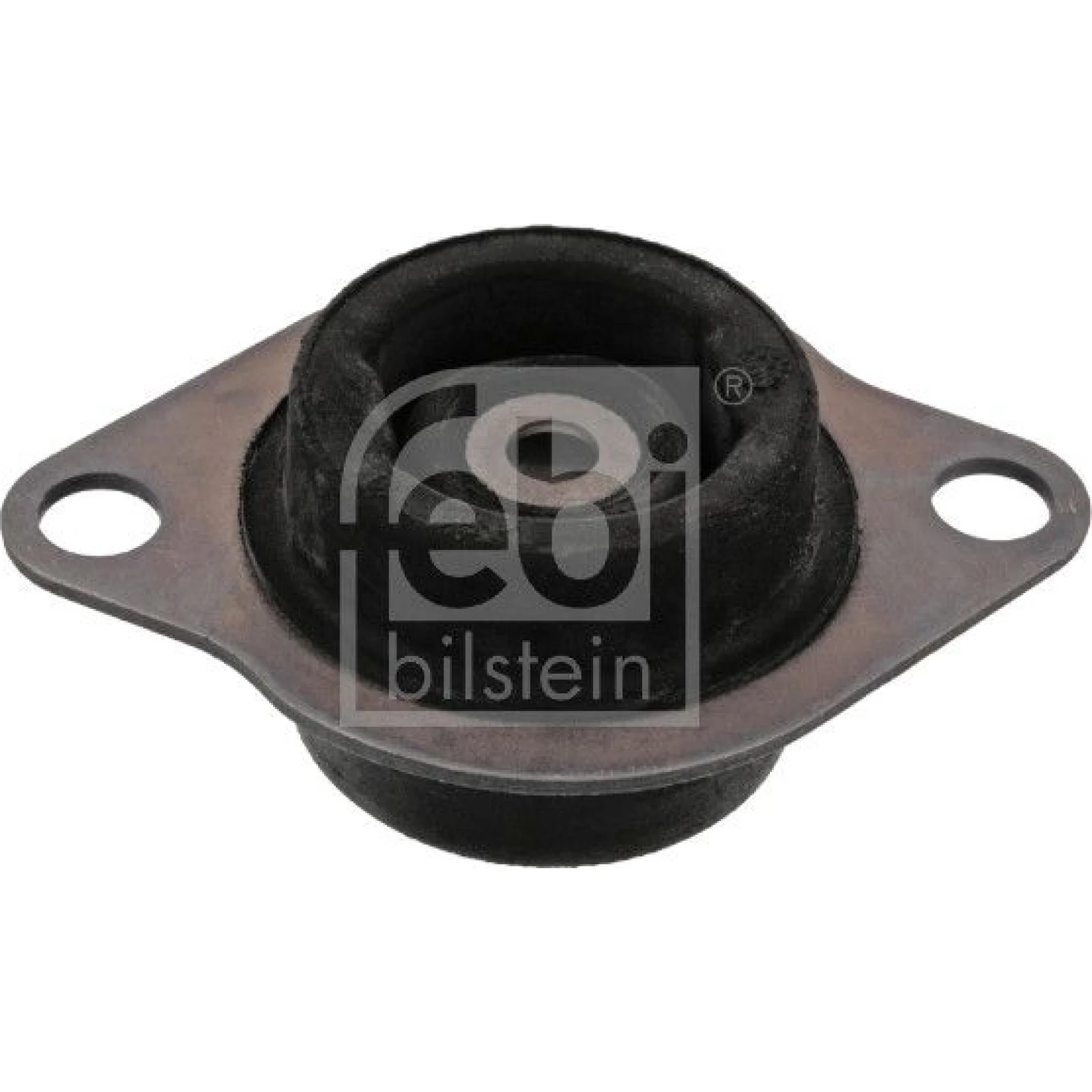 FEBI BILSTEIN Motoraufhängung 43711