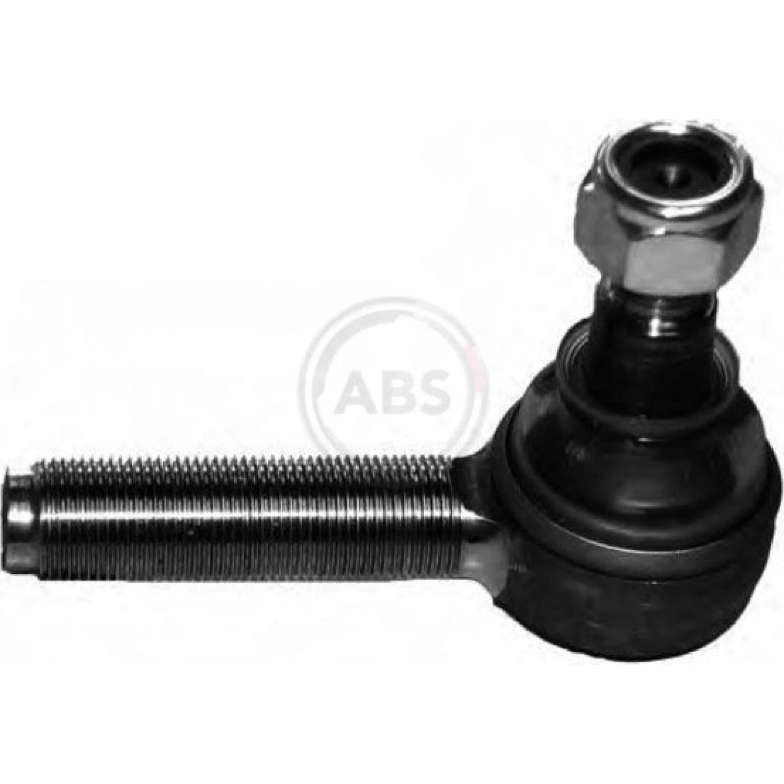A.B.S. Lenkstift 230247