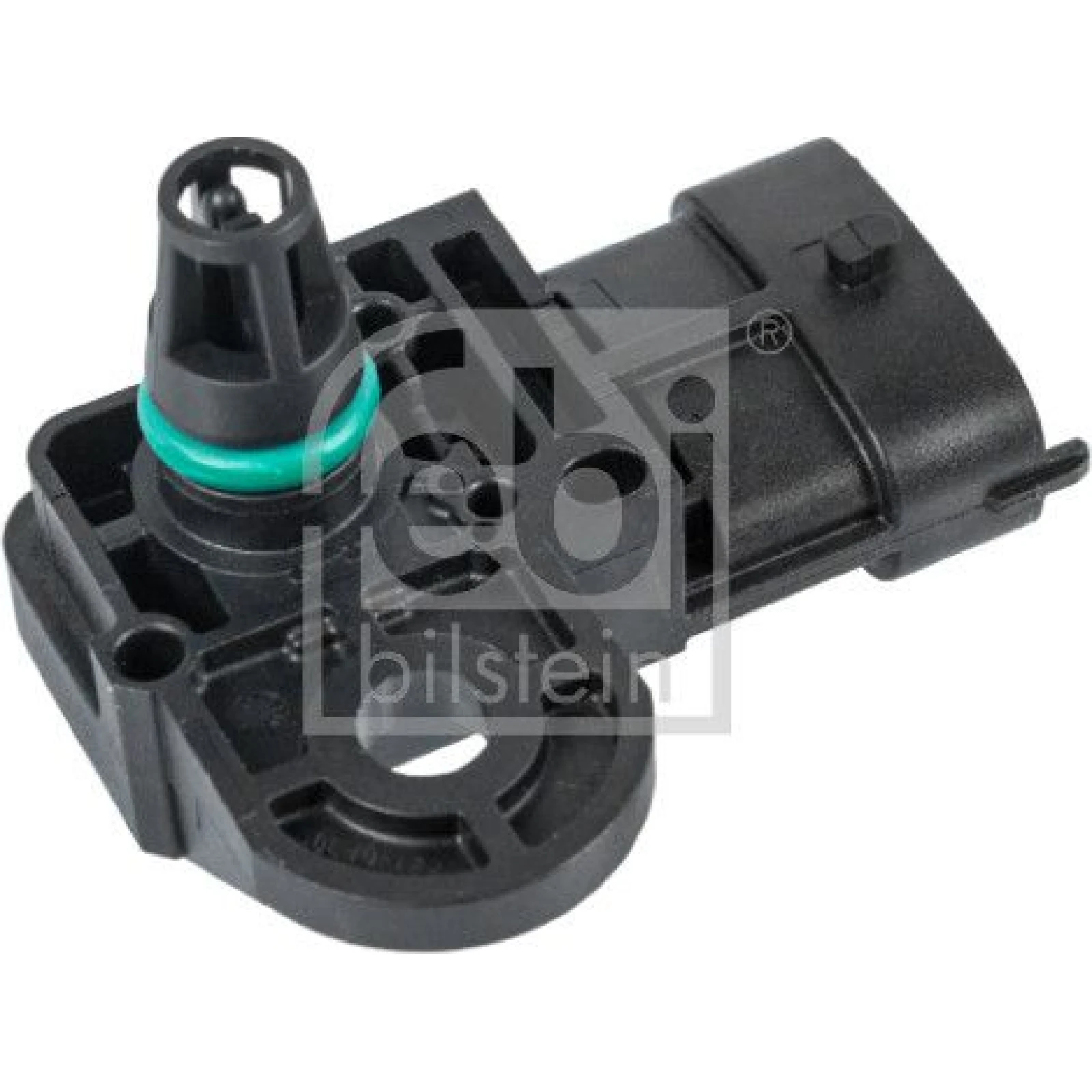 febi Saugrohrdrucksensor 38493