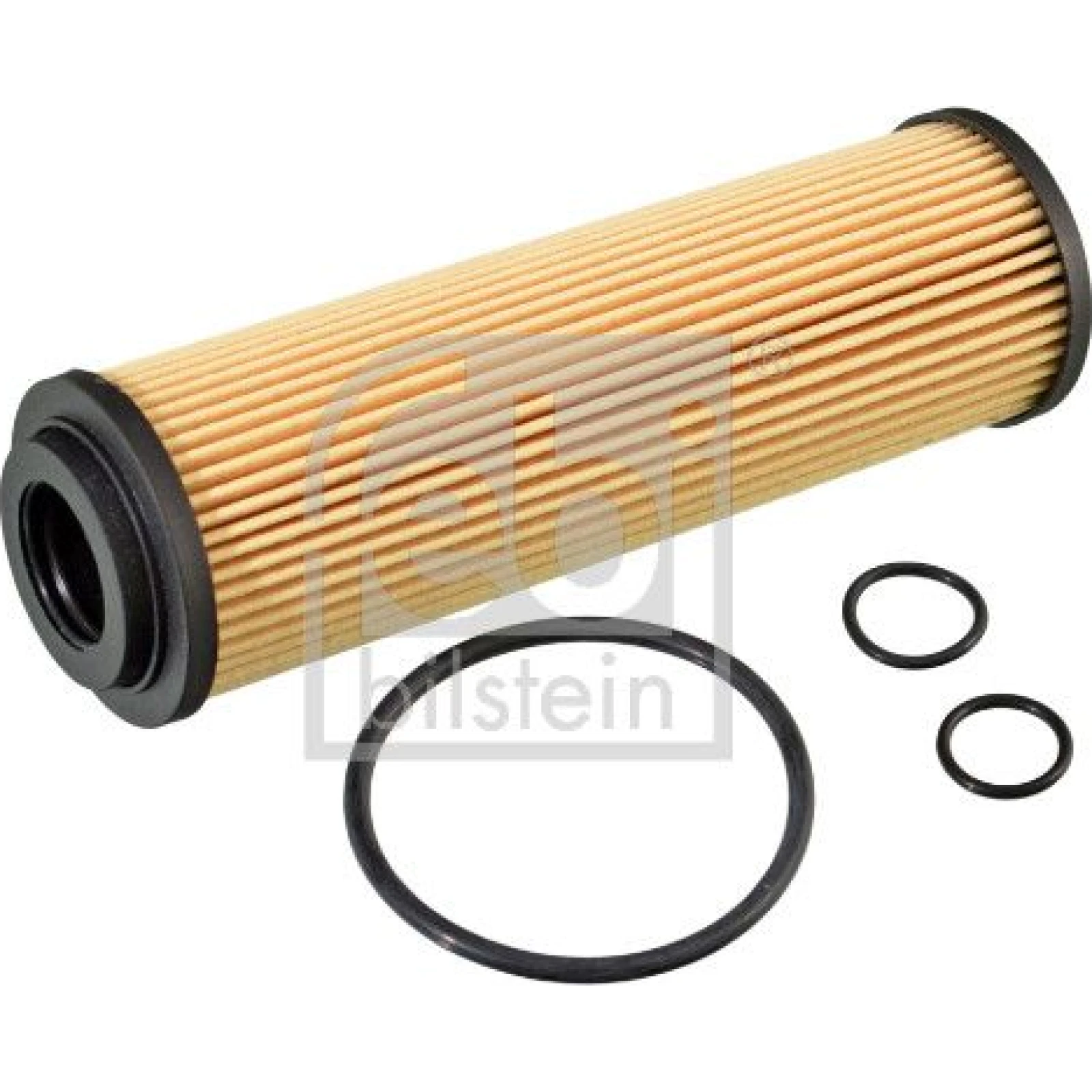 ÖLFILTER FE38355