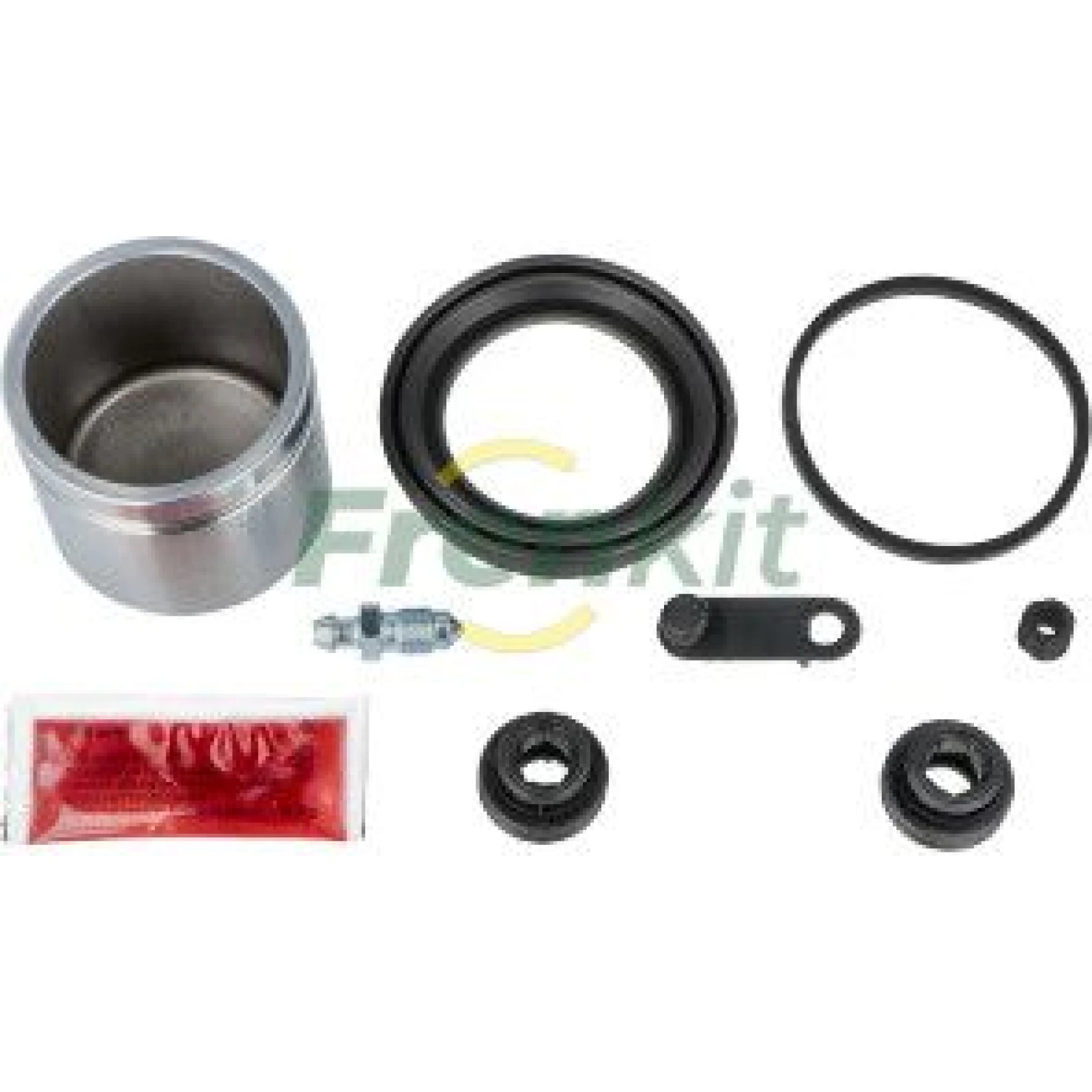 FRENKIT Reparatursatz, Bremssattel 257963