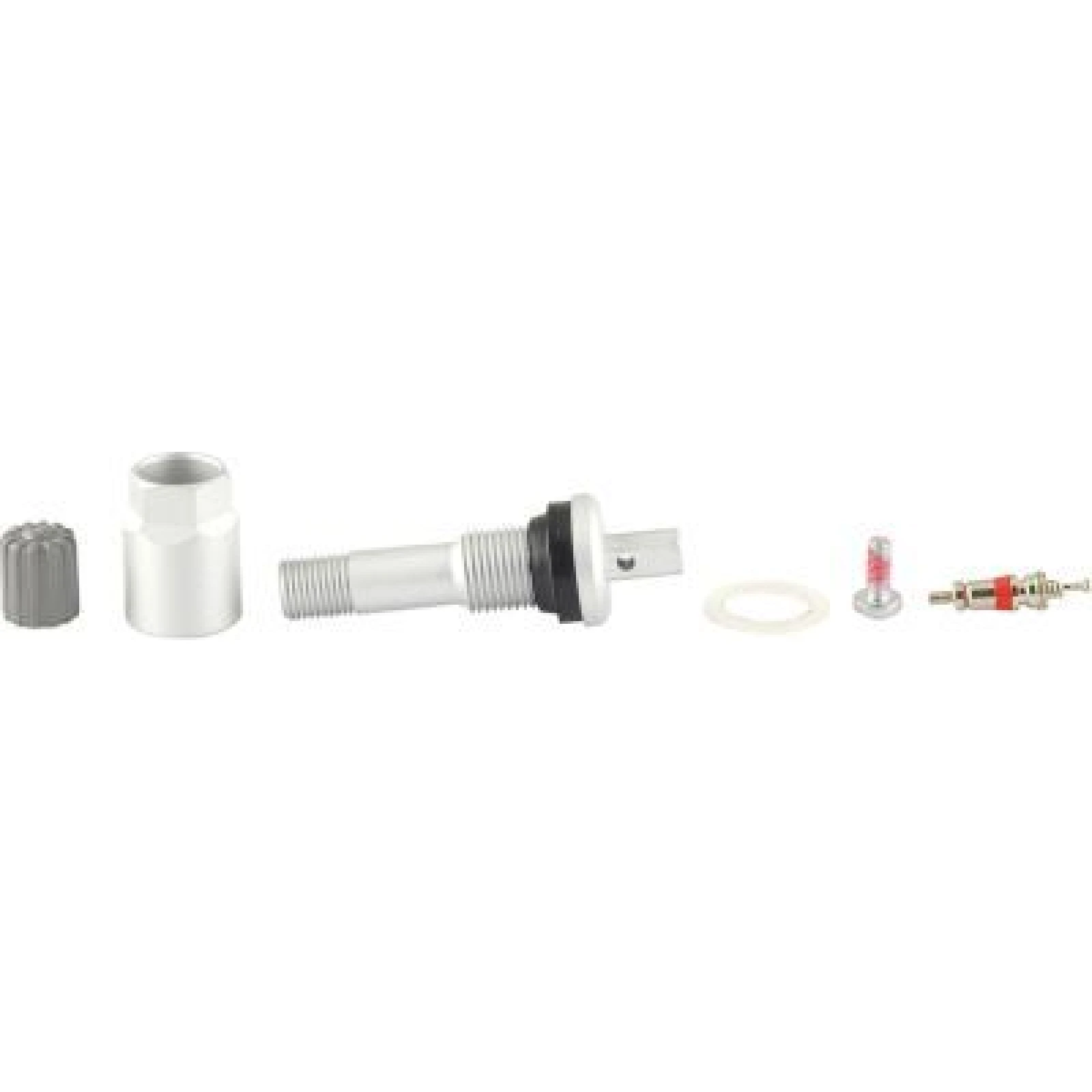 KS TOOLS Service-Kit für RDKS/TPMS-Reifendruckkontrollsysteme, 25 149.1025