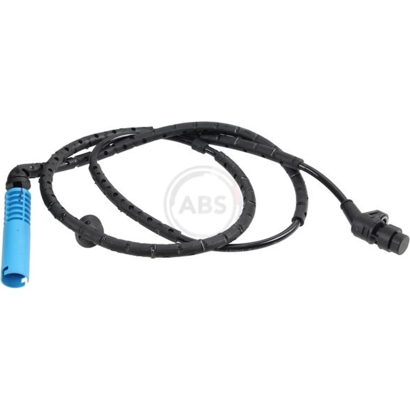 A.B.S. ABS Sensor 30762