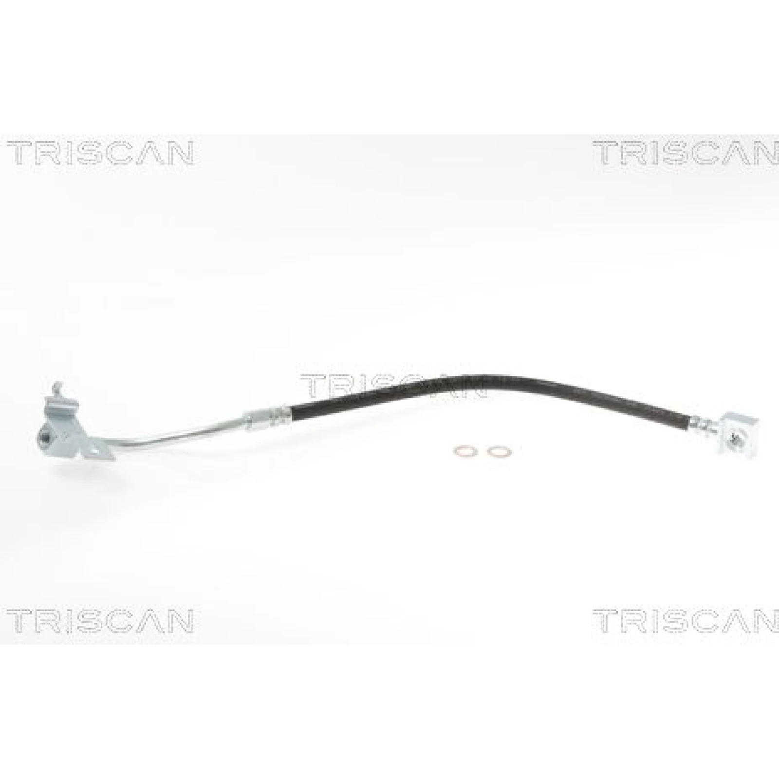 815016377 Bremsschlauch