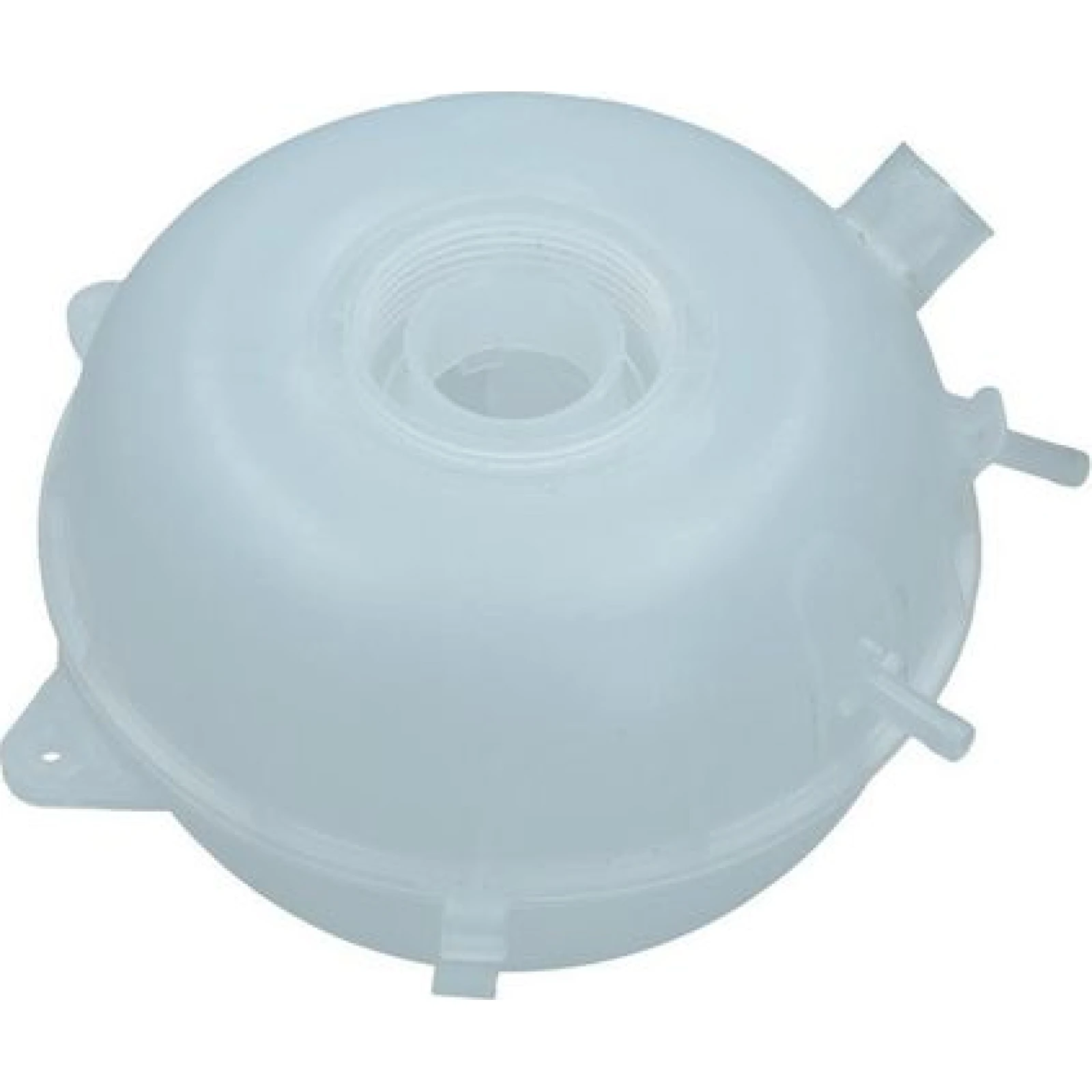 KAMOKA Ausgleichsbehälter, Kühlmittel 7720003