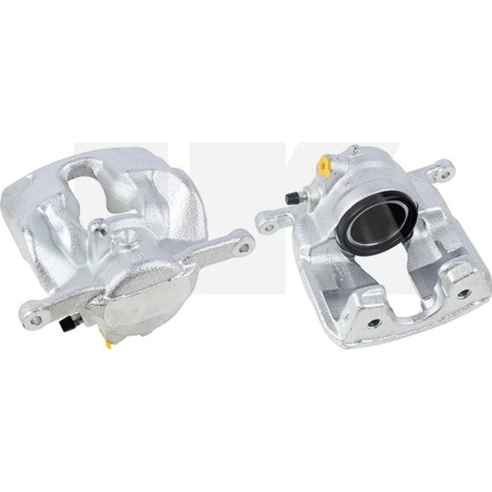 Bremssattel 2133267