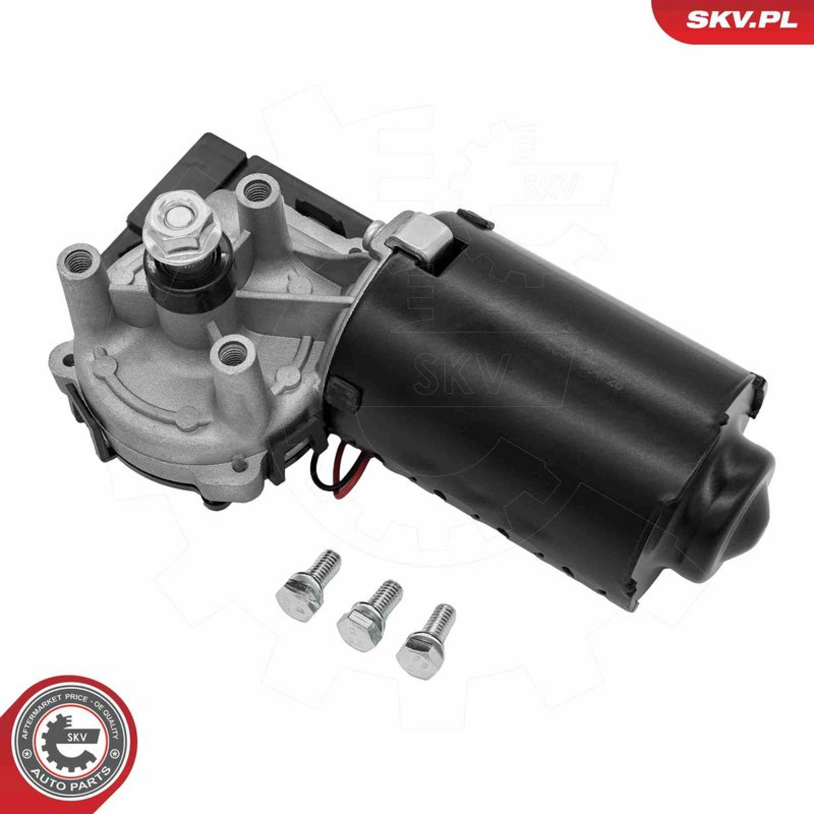 ESEN SKV Wischermotor 19SKV122