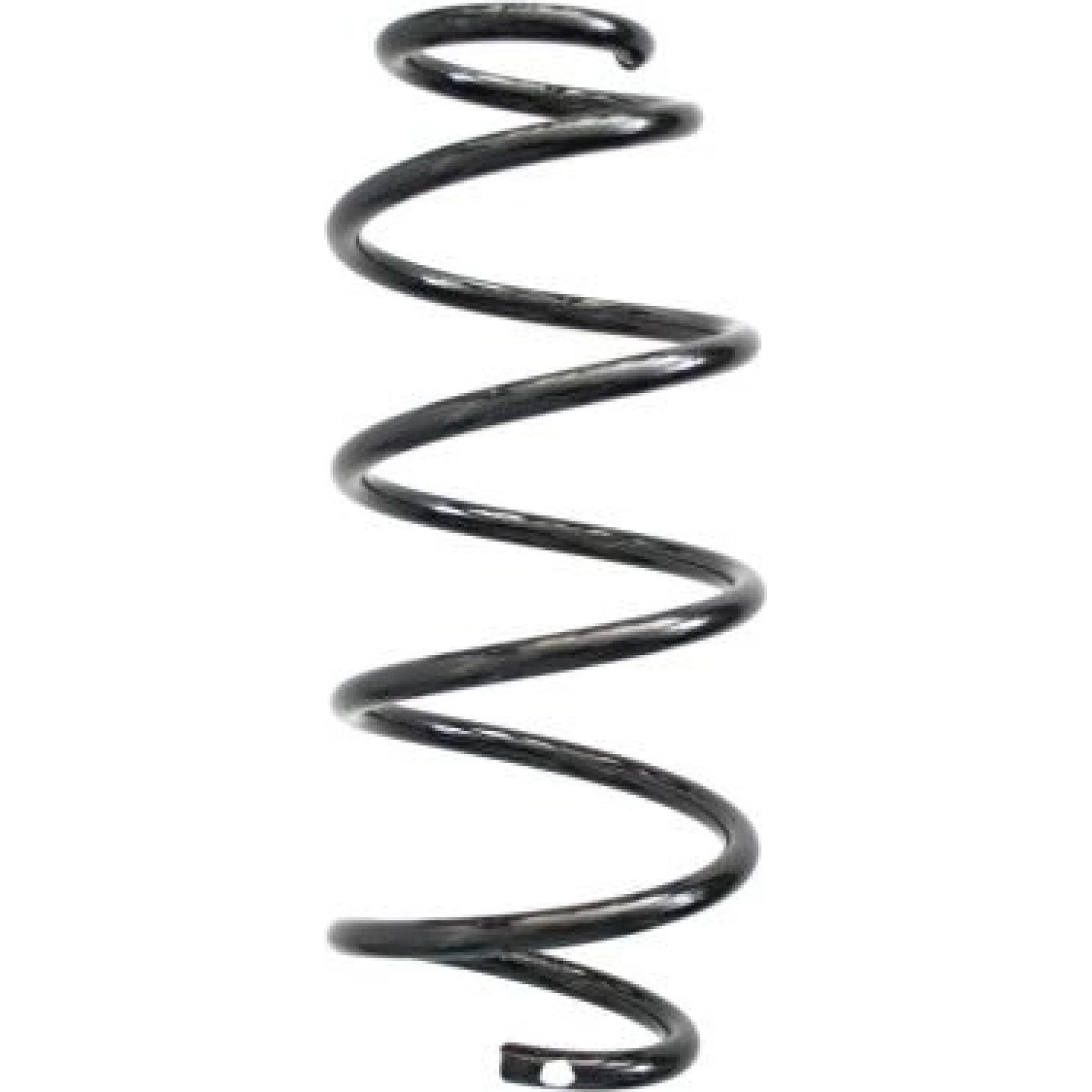 SPIDAN Homokinetisches Gelenk 23537