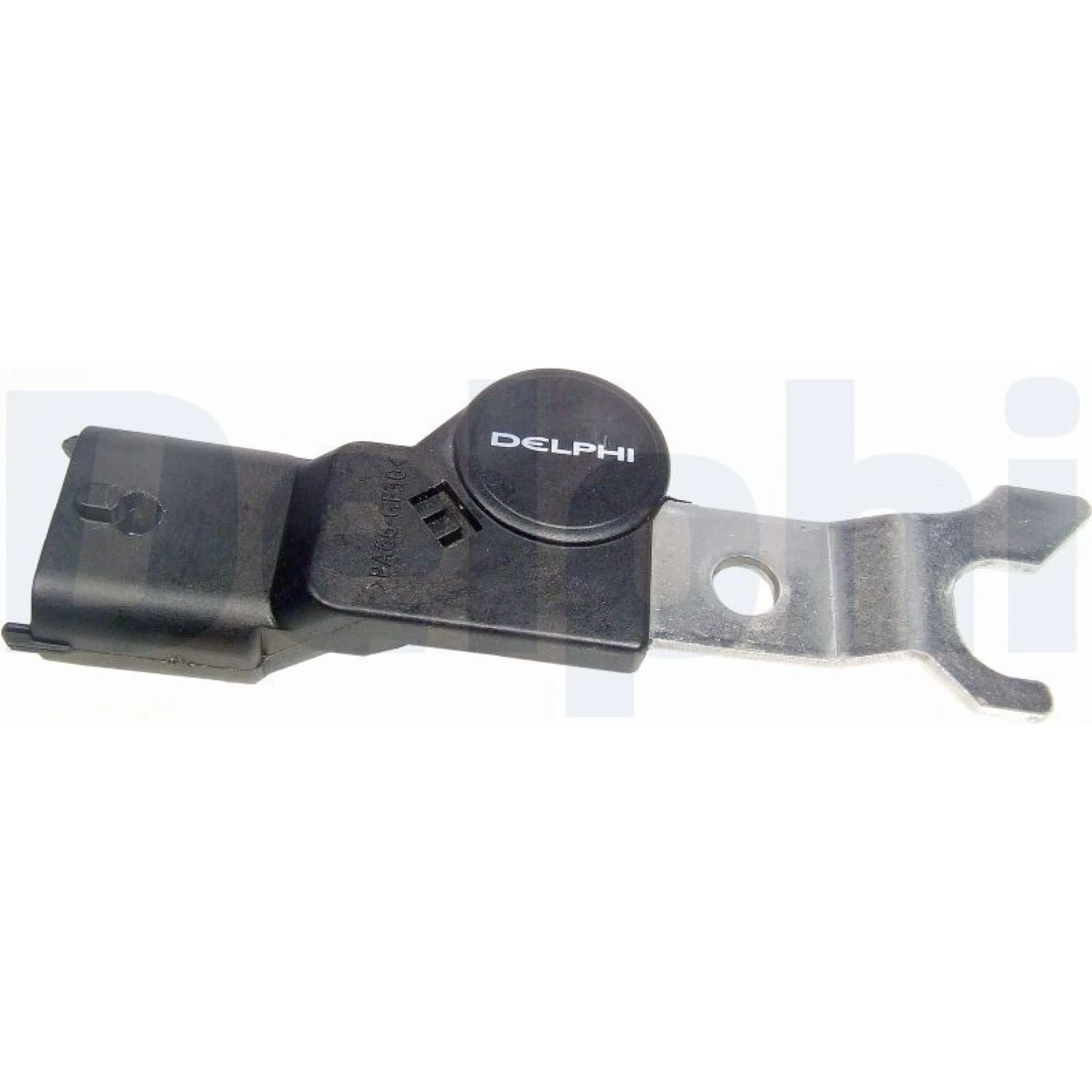 Sensor, Nockenwellenposition SS10820
